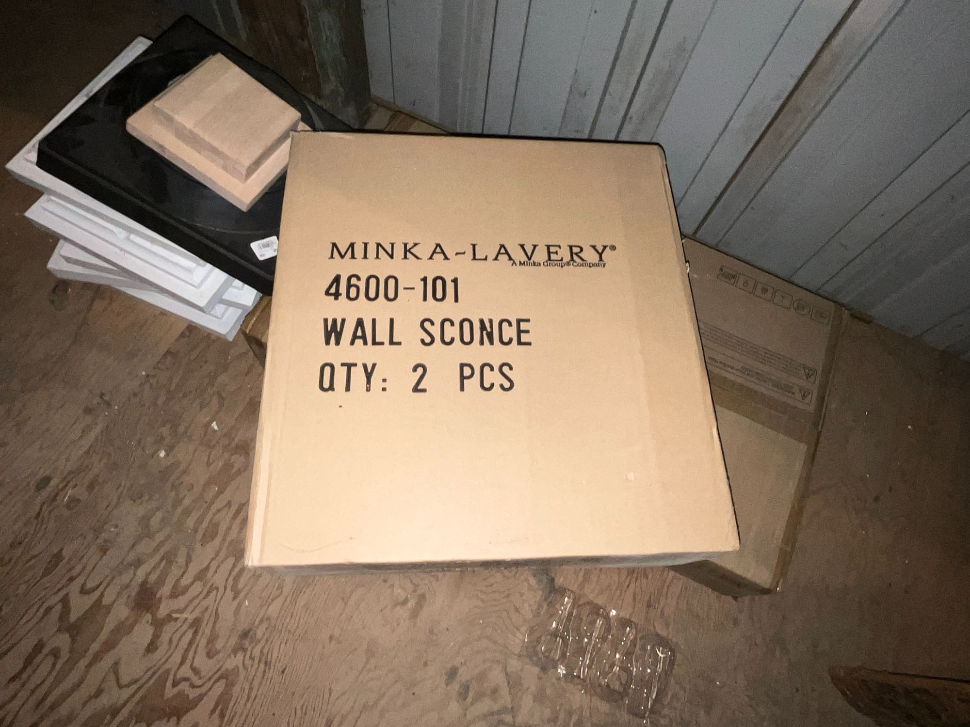 Lot image 2