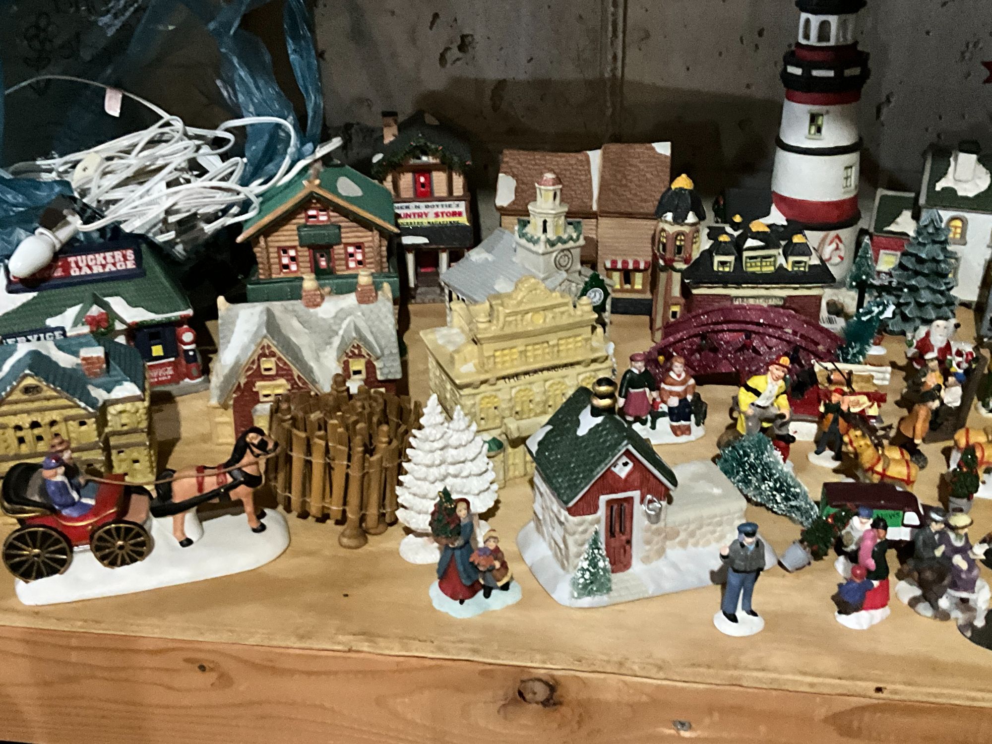 Lot image 5