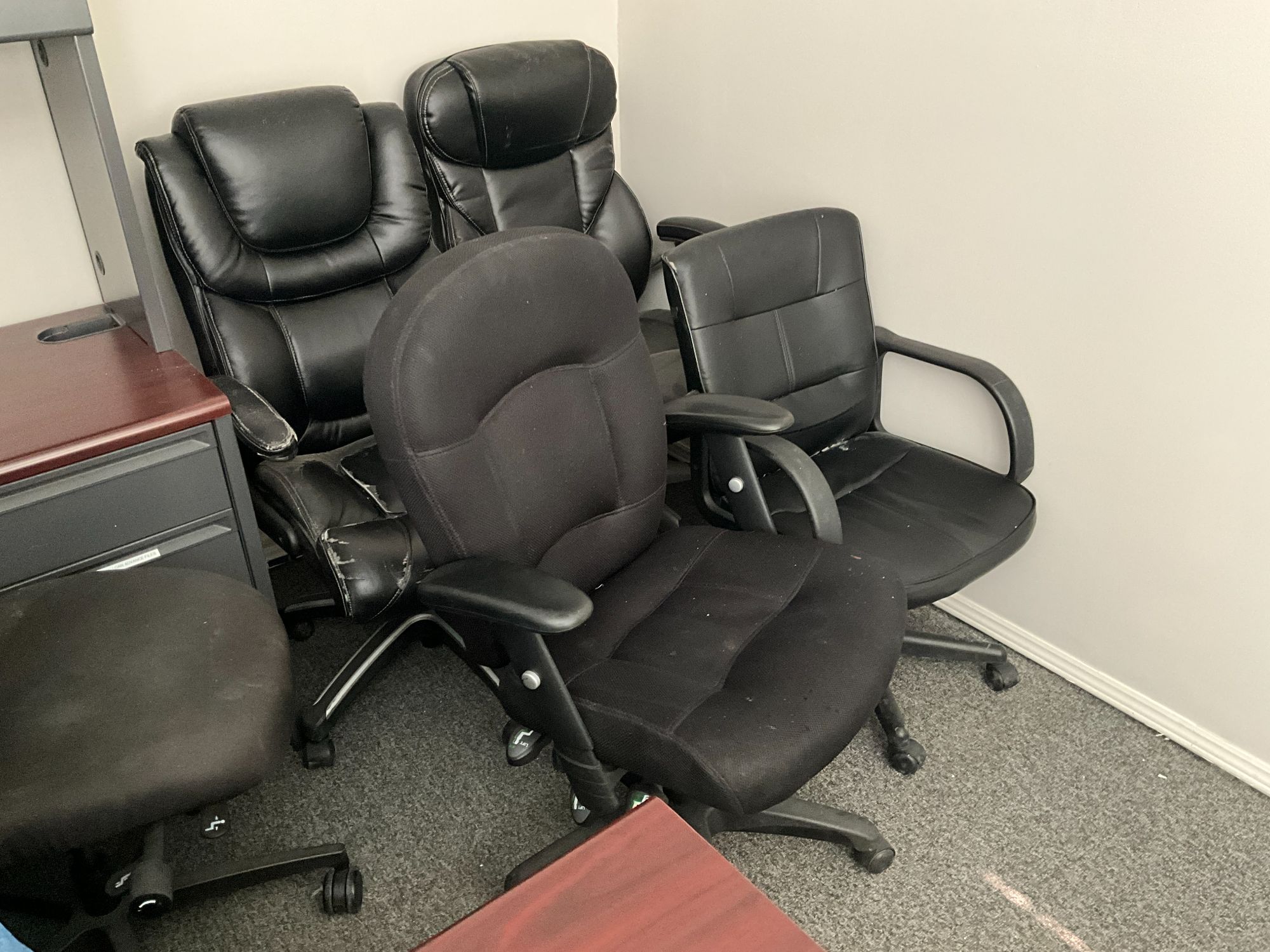 Lot image 1