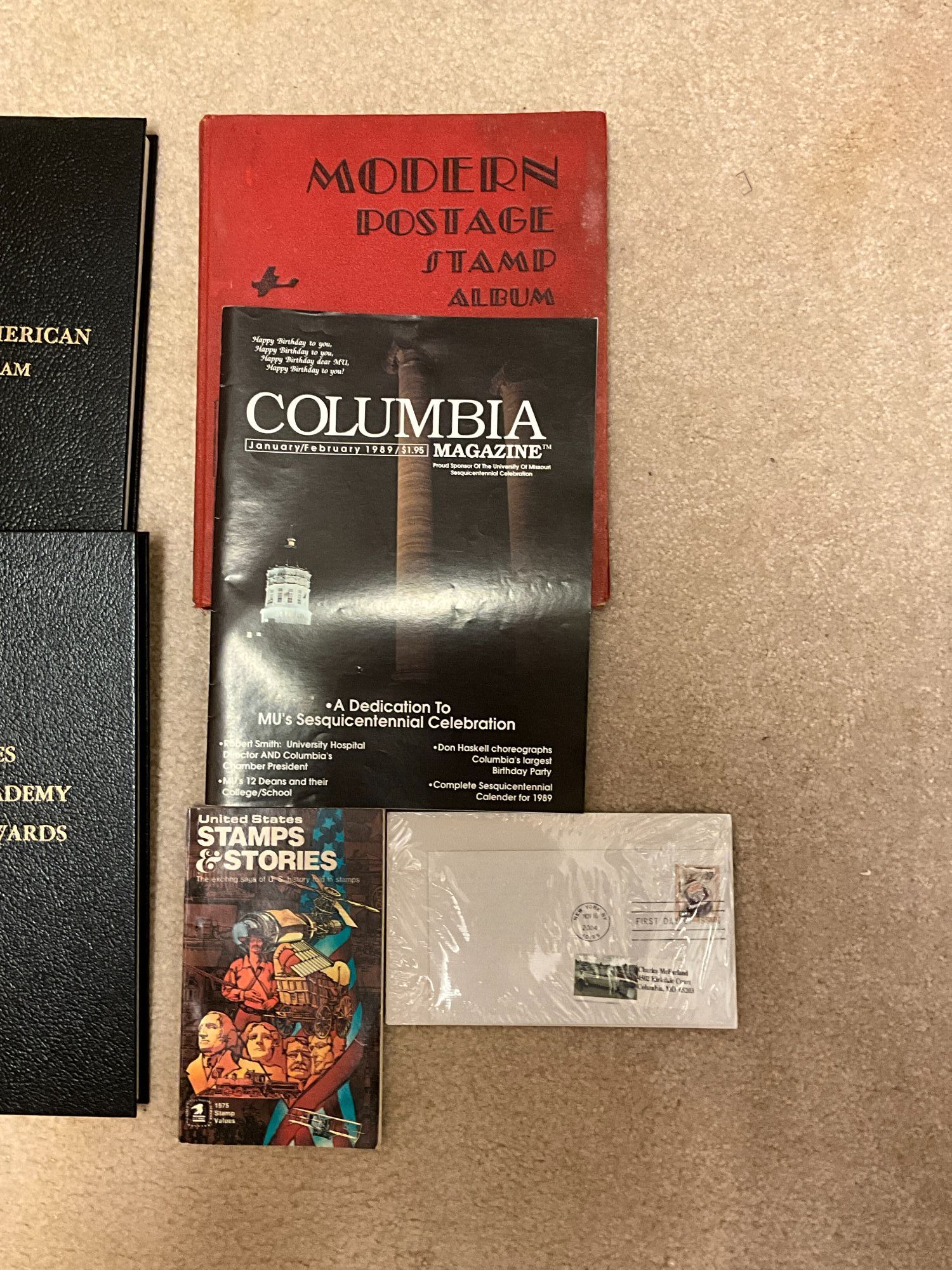 Lot image 3