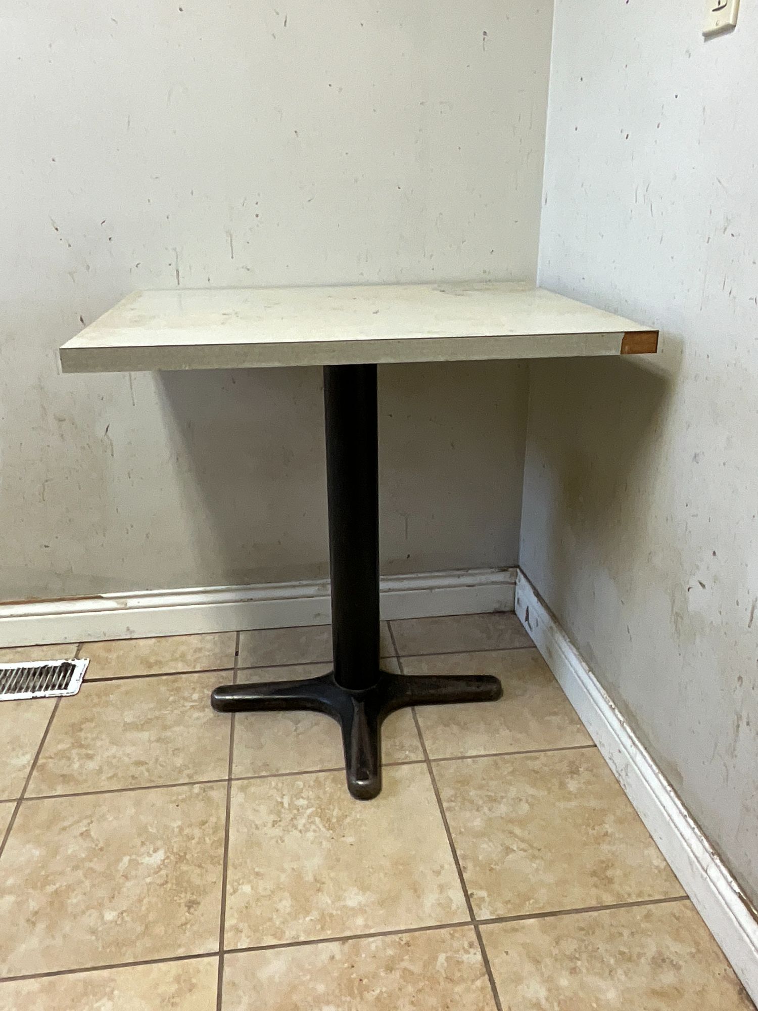 Lot image 1