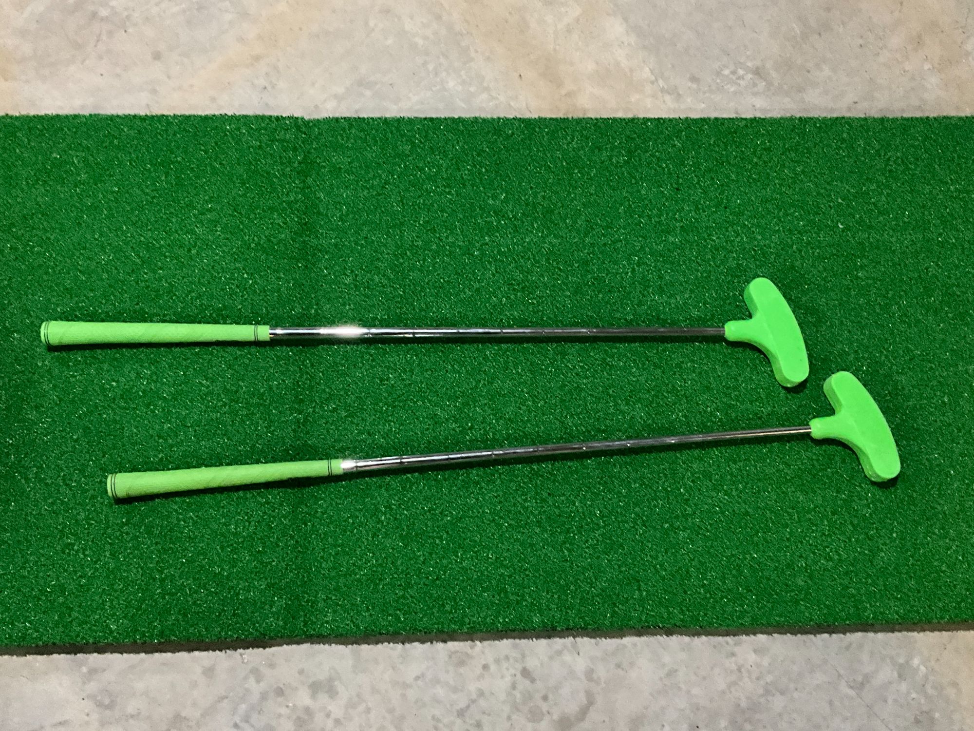 Lot image 4