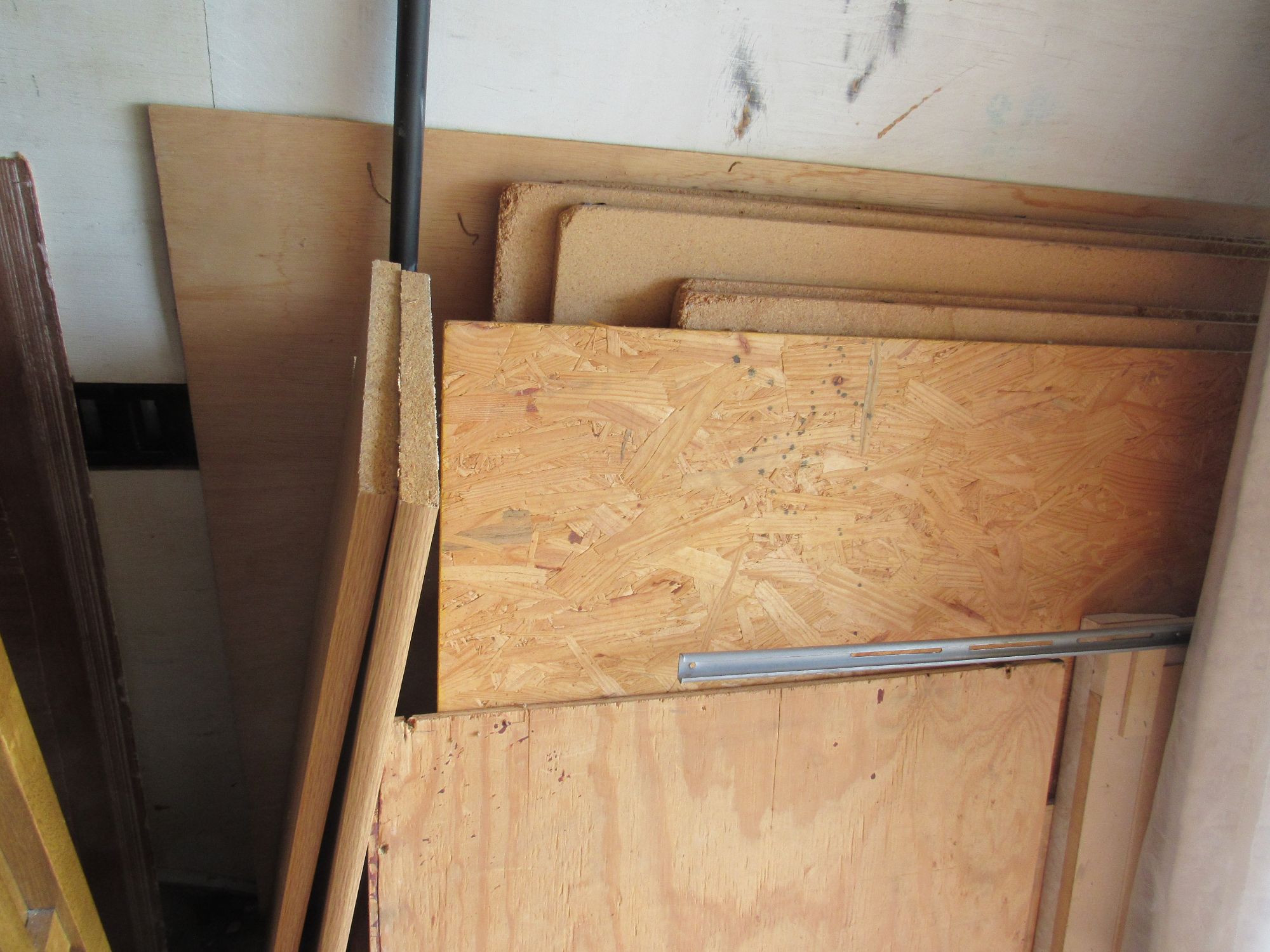 Lot image 7