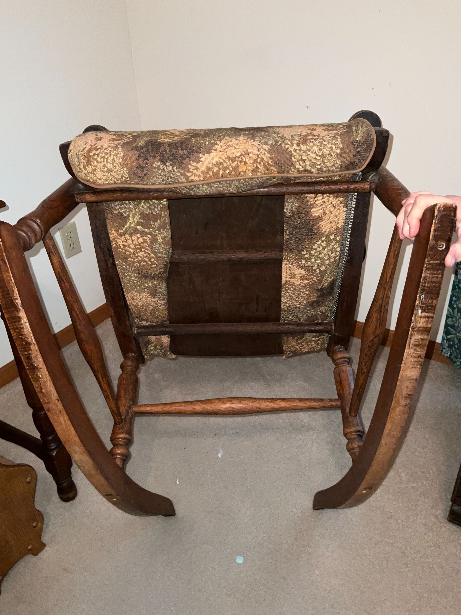 Lot image 3