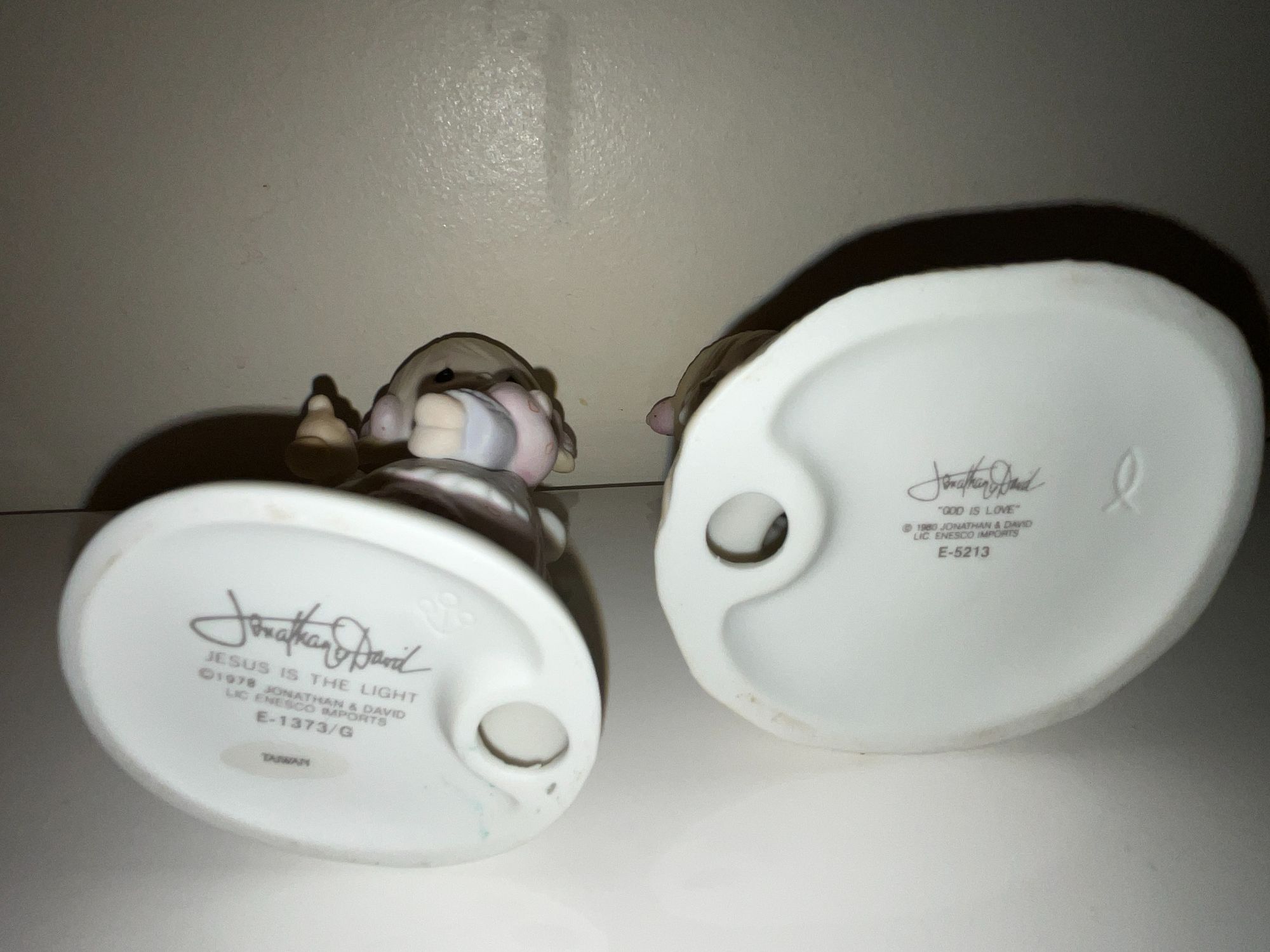 Lot image 3
