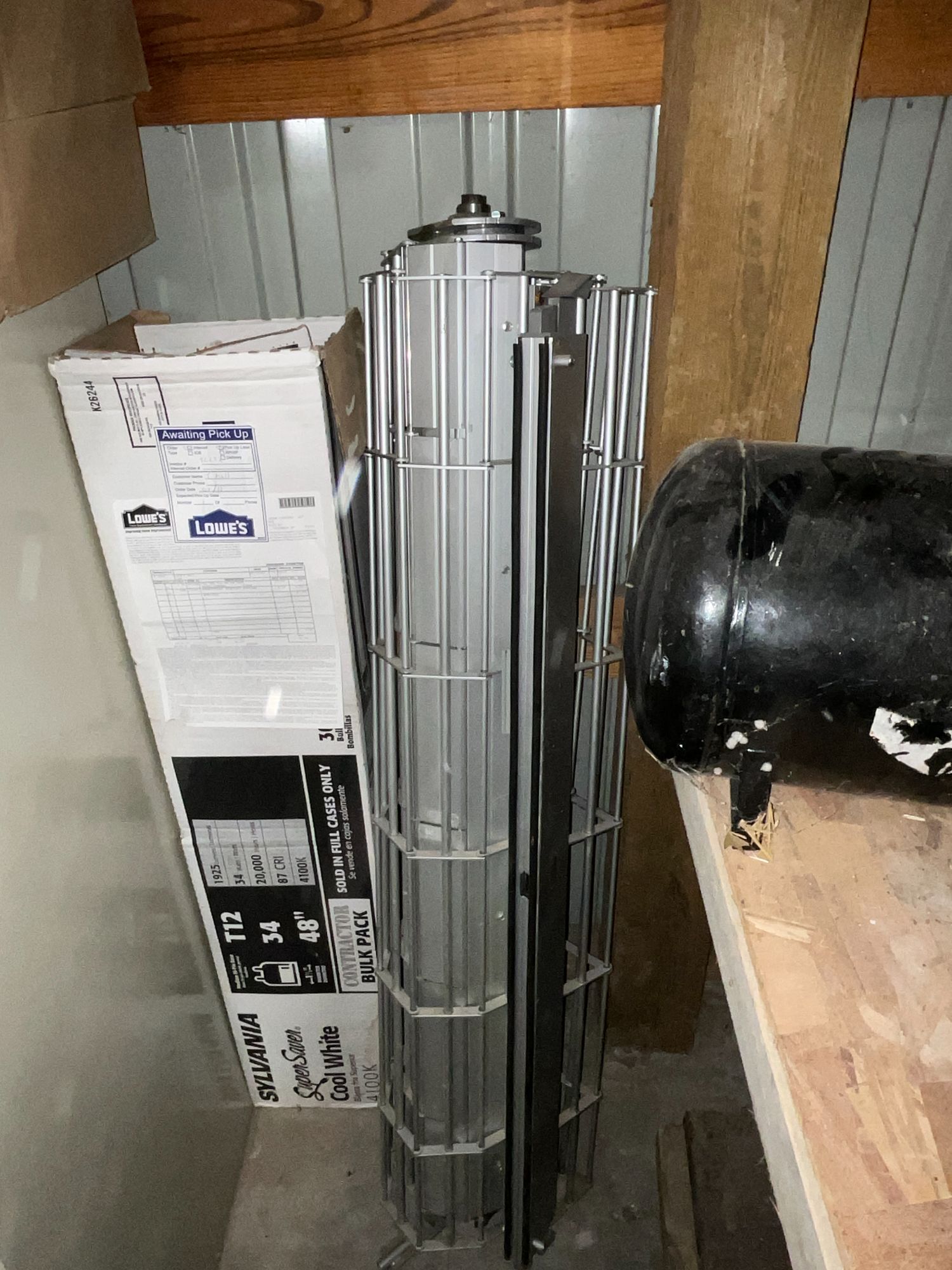 Lot image 2