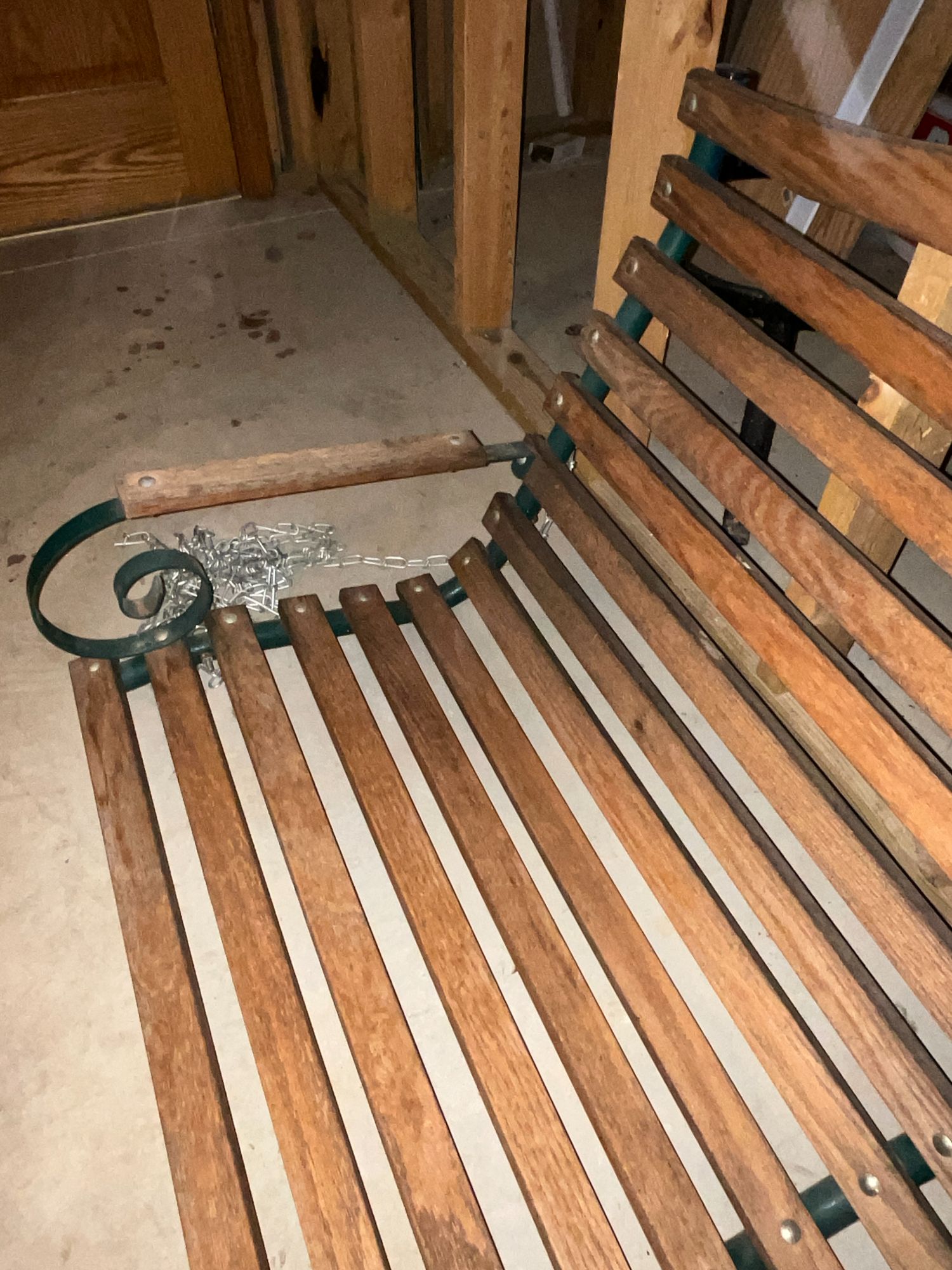 Lot image 3