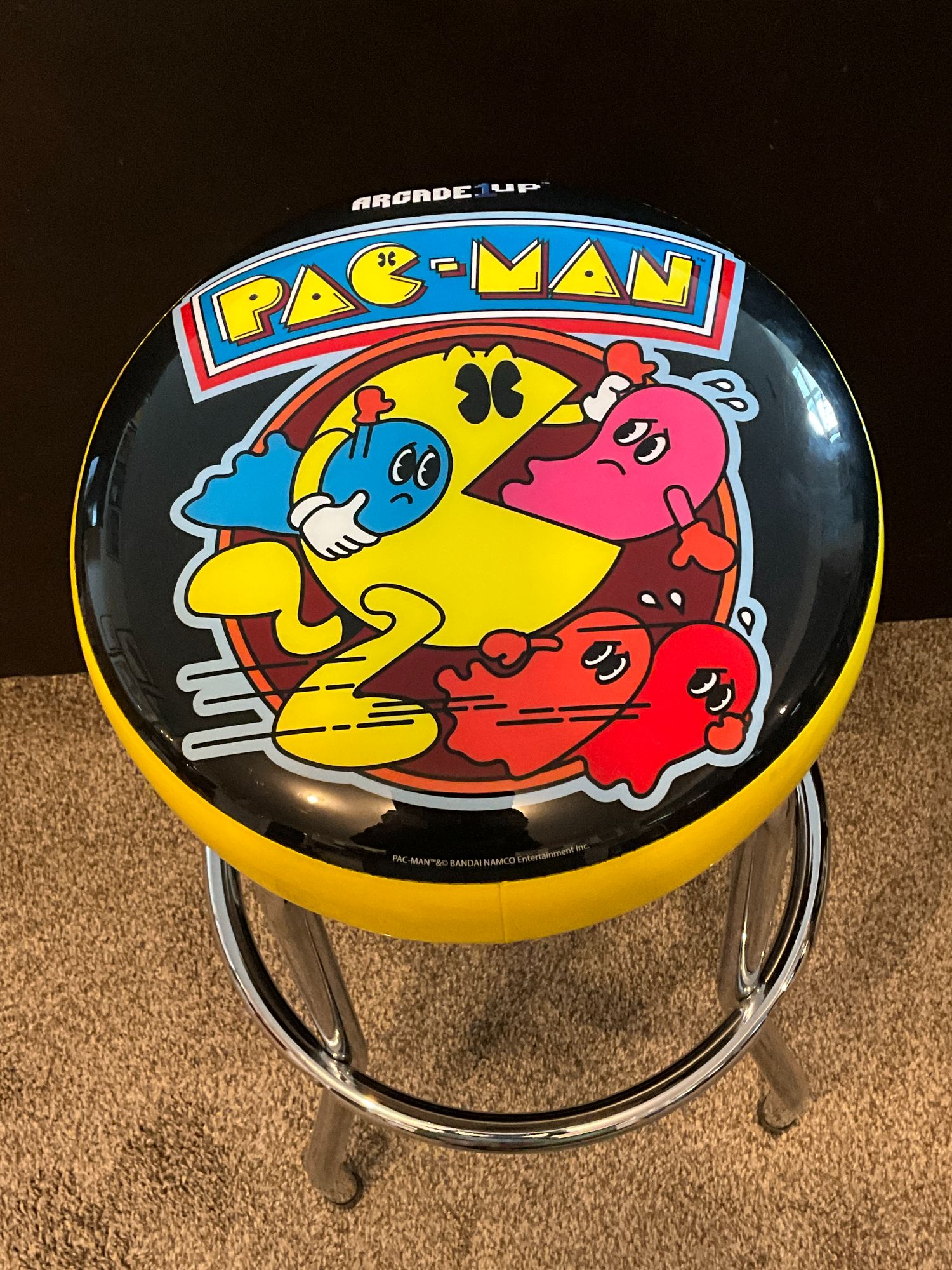 Lot image 1