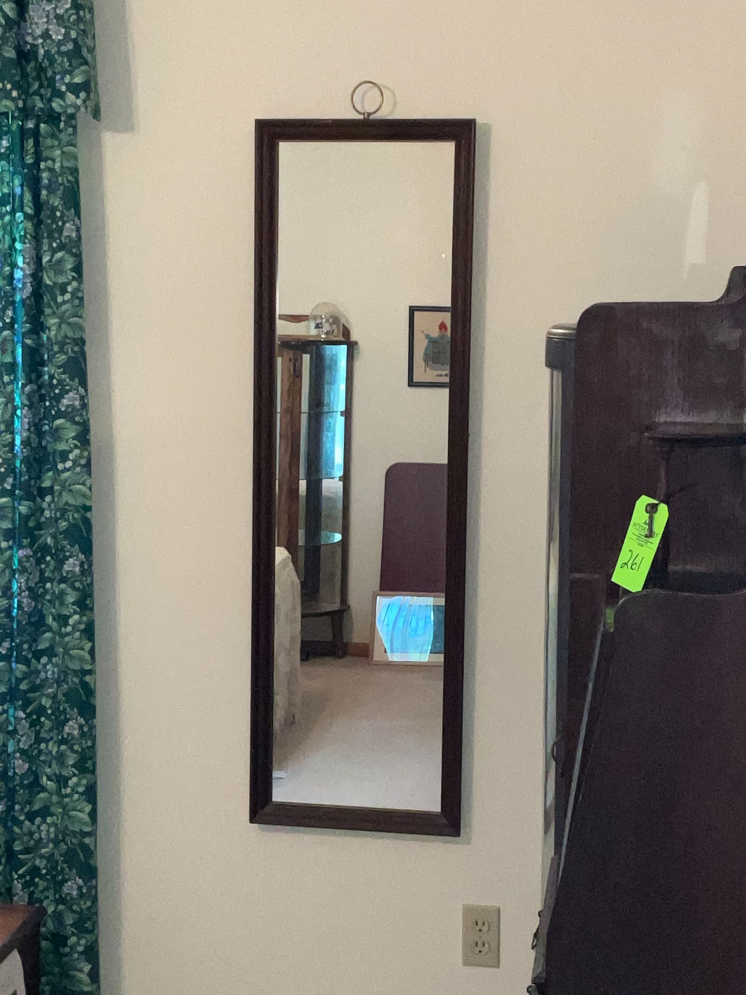 Lot image 1