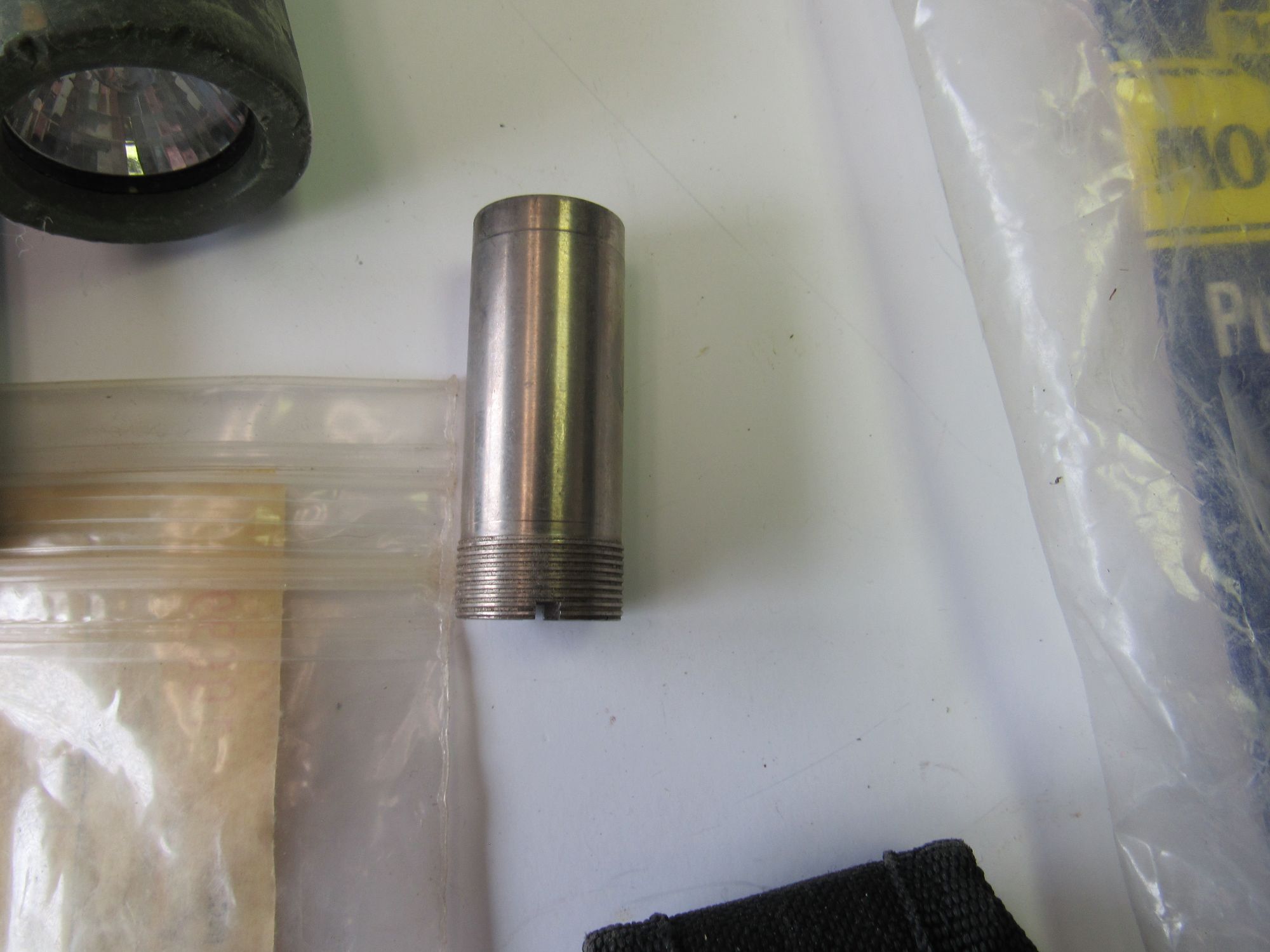 Lot image 4