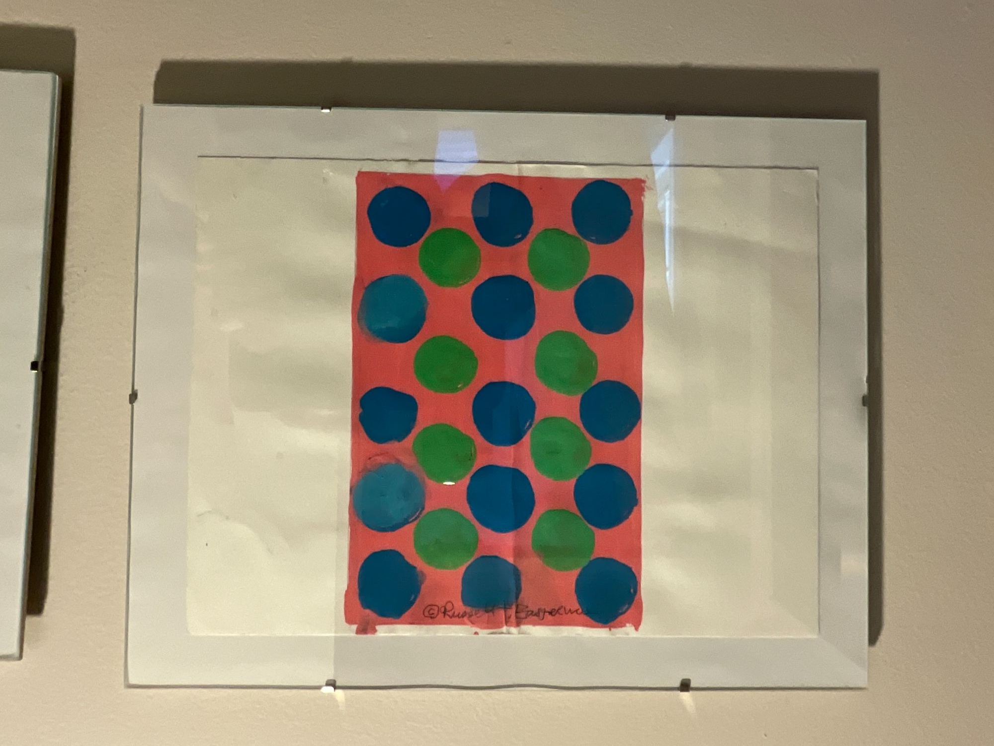 Lot image 3