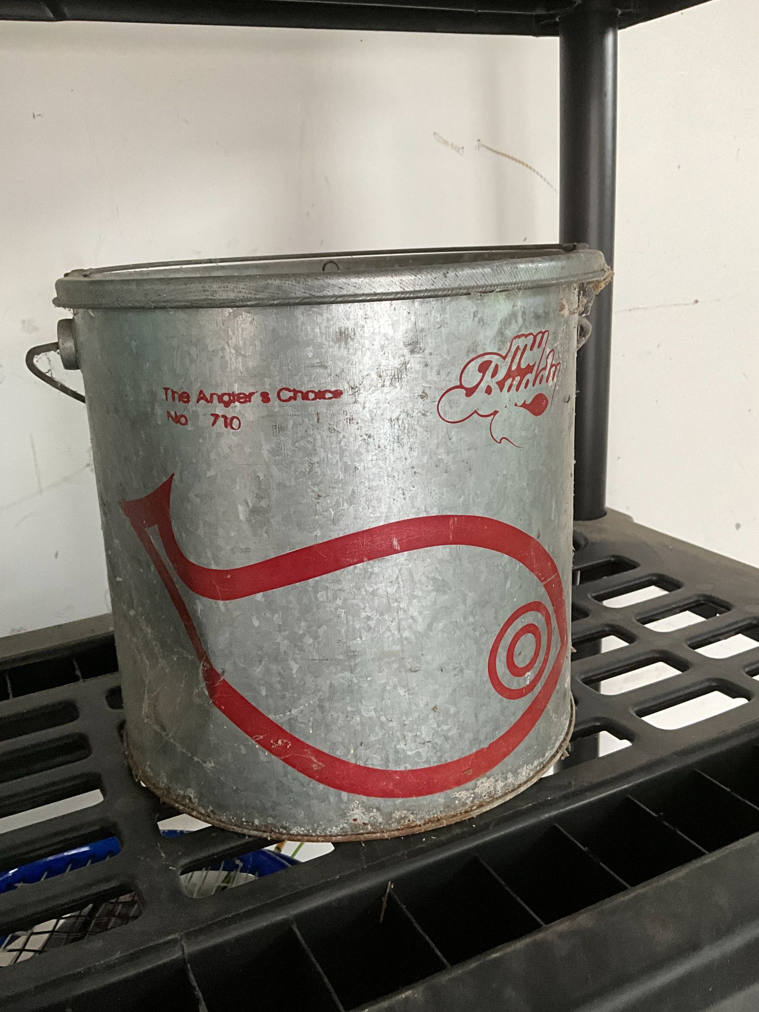 Lot image 1
