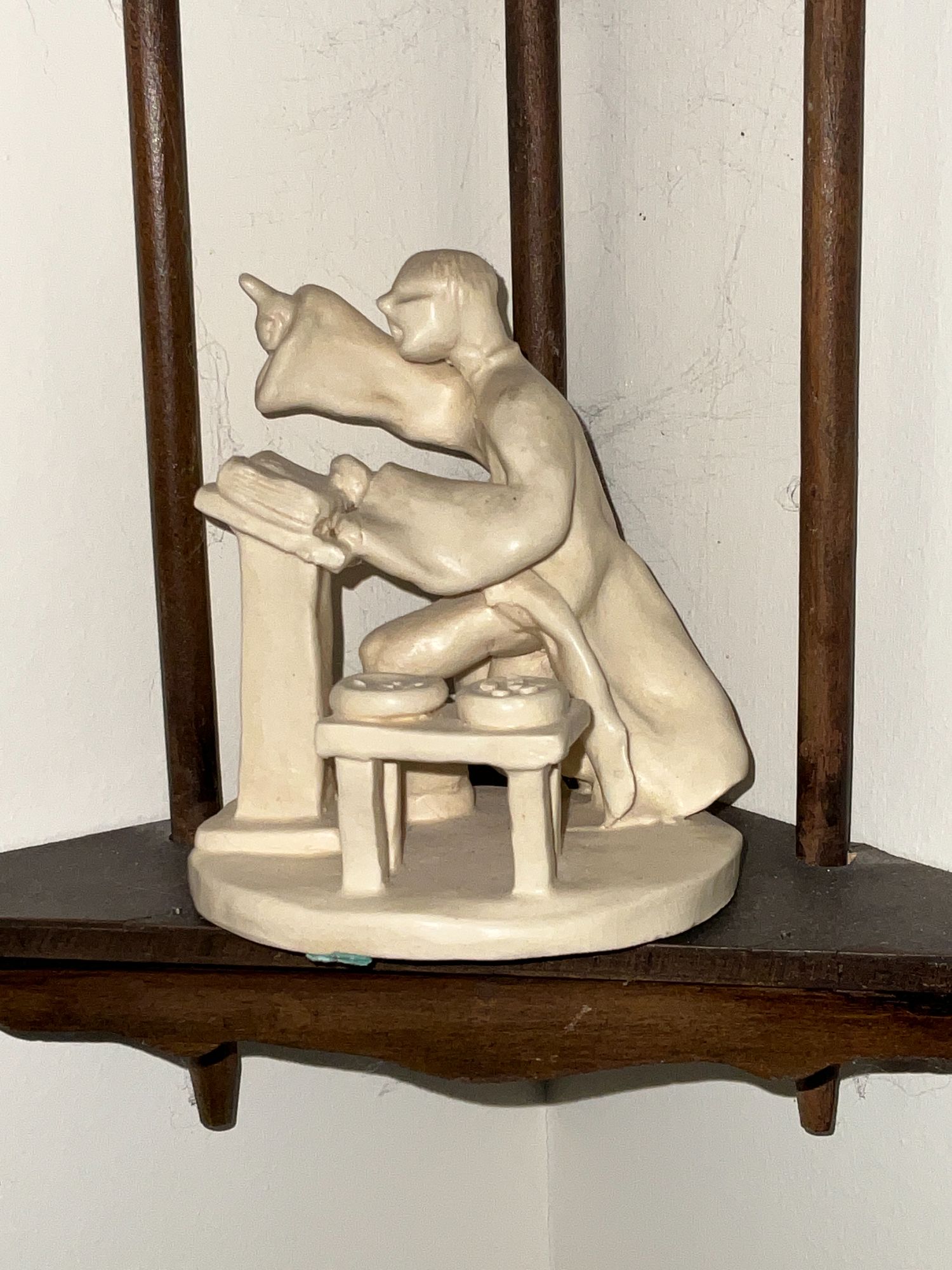 Lot image 2