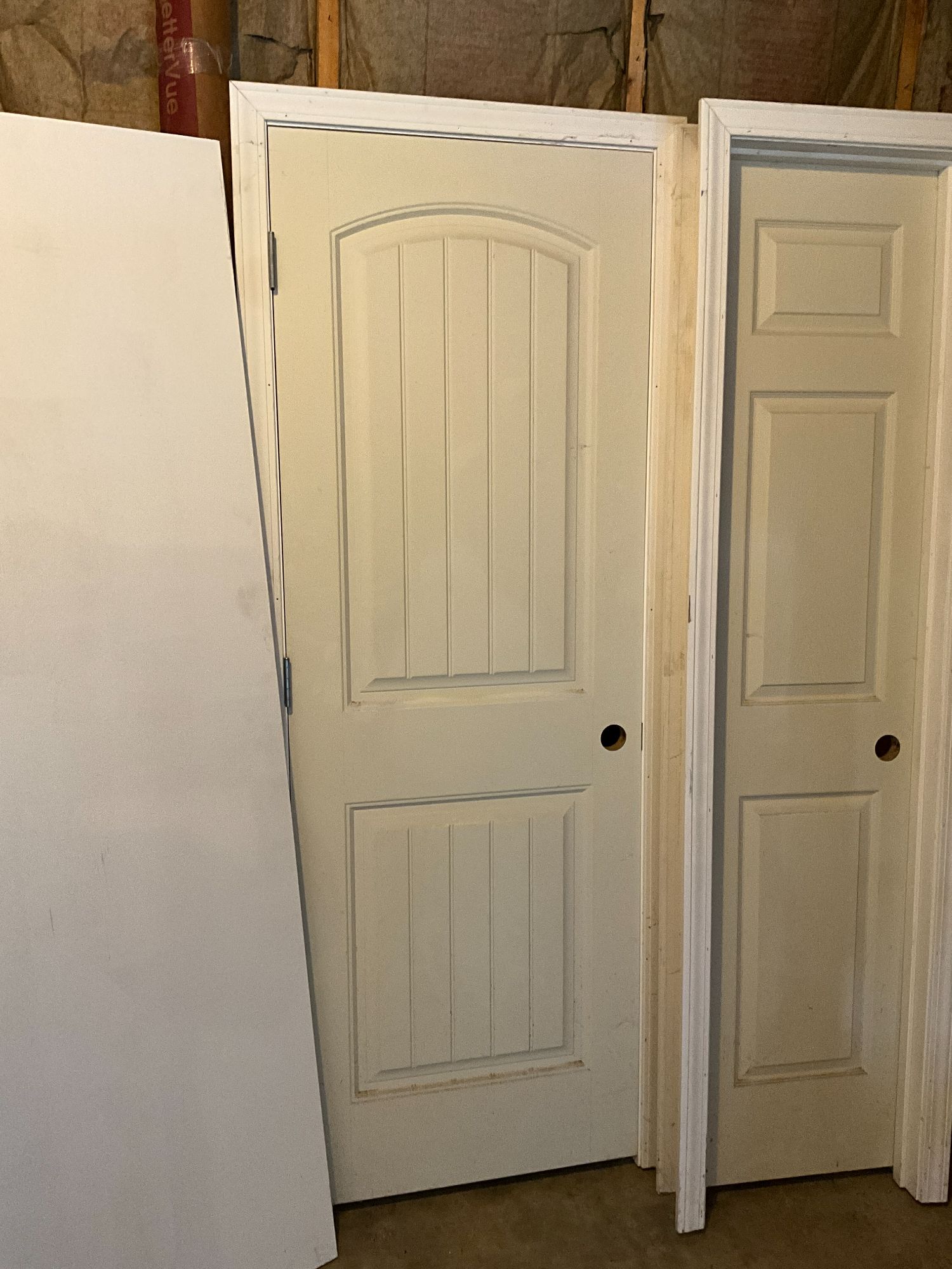Lot image 3