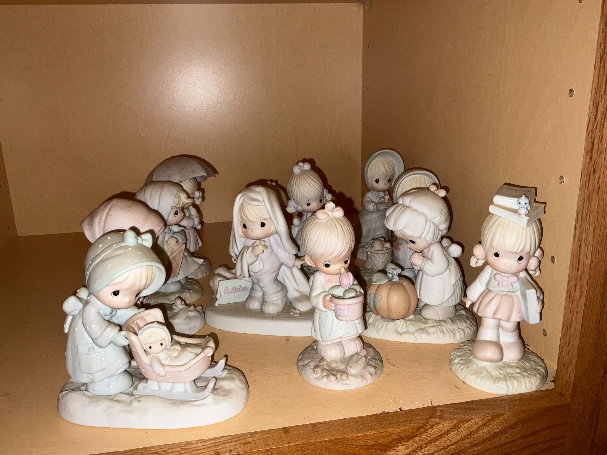 Lot image 1