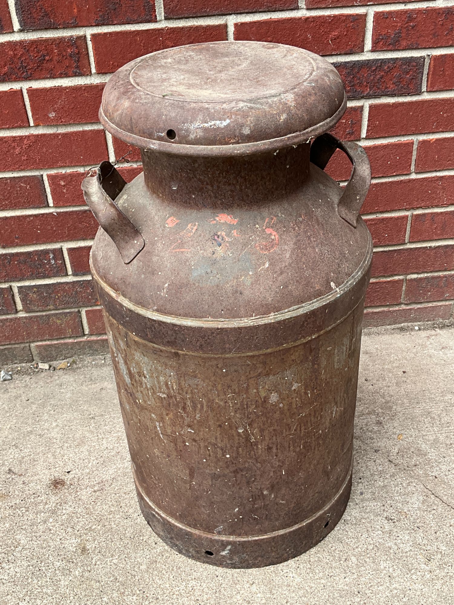 Lot image 1