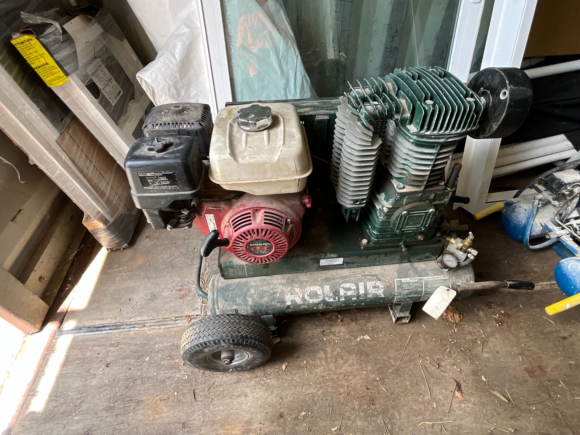 Lot image 1