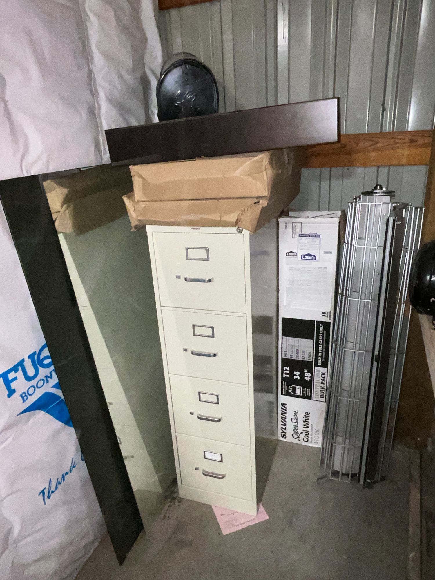 Lot image 1