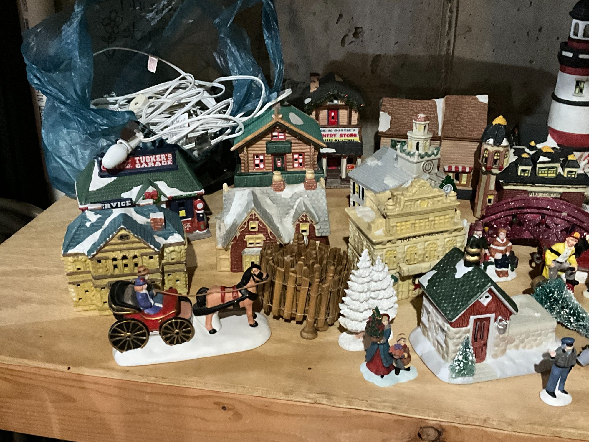 Lot image 6