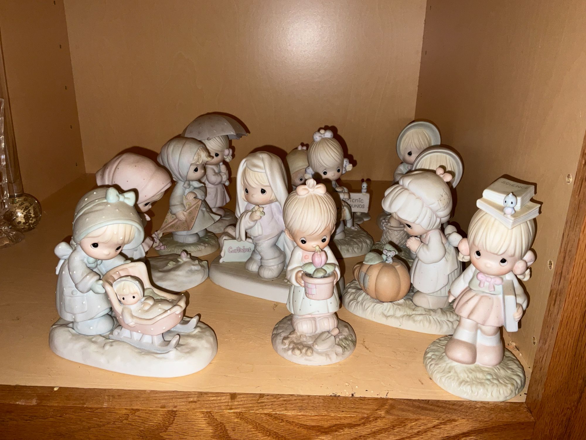 Lot image 3