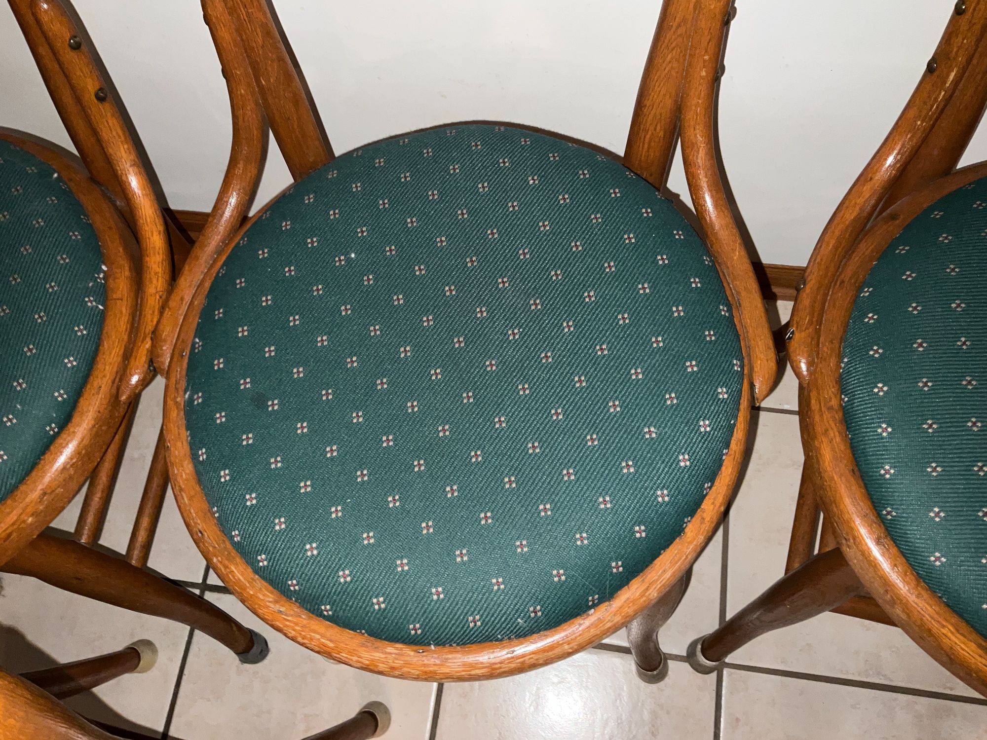 Lot image 4