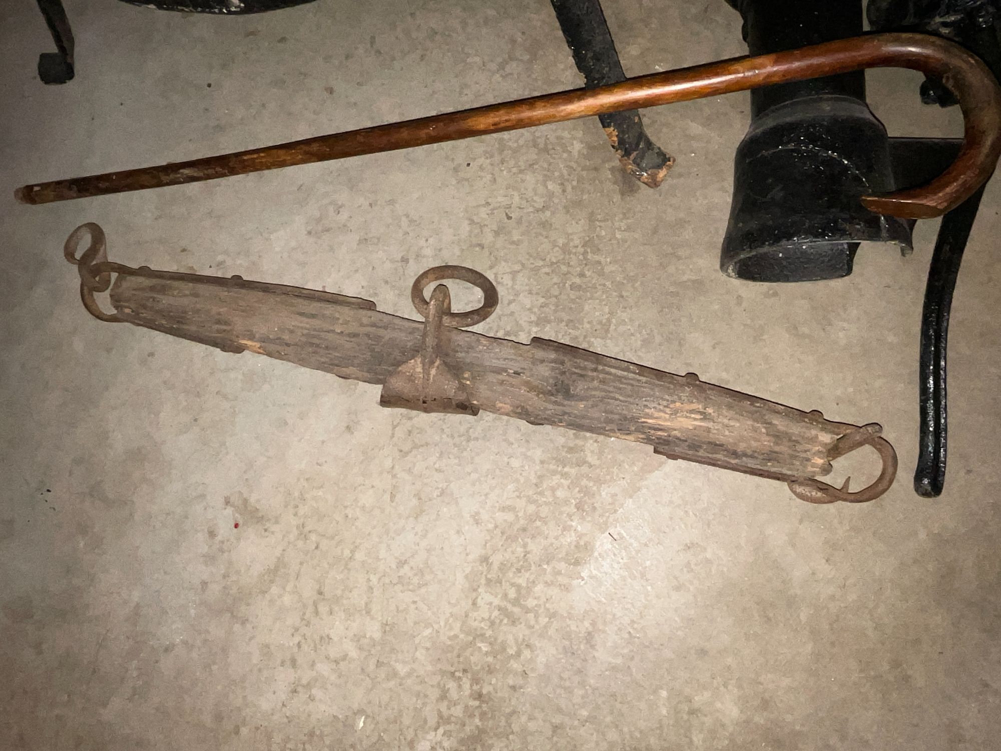 Lot image 3