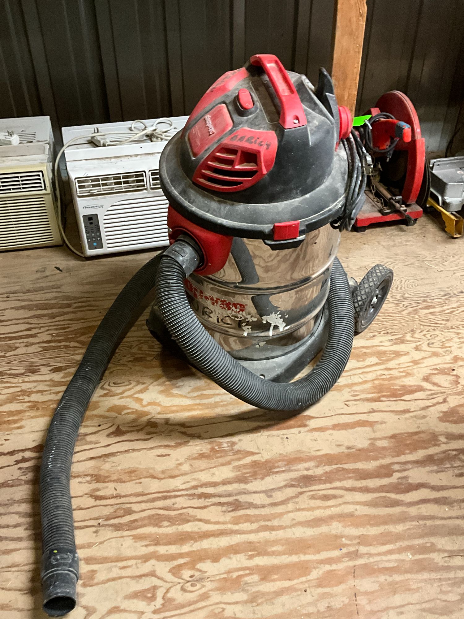 Lot image 1