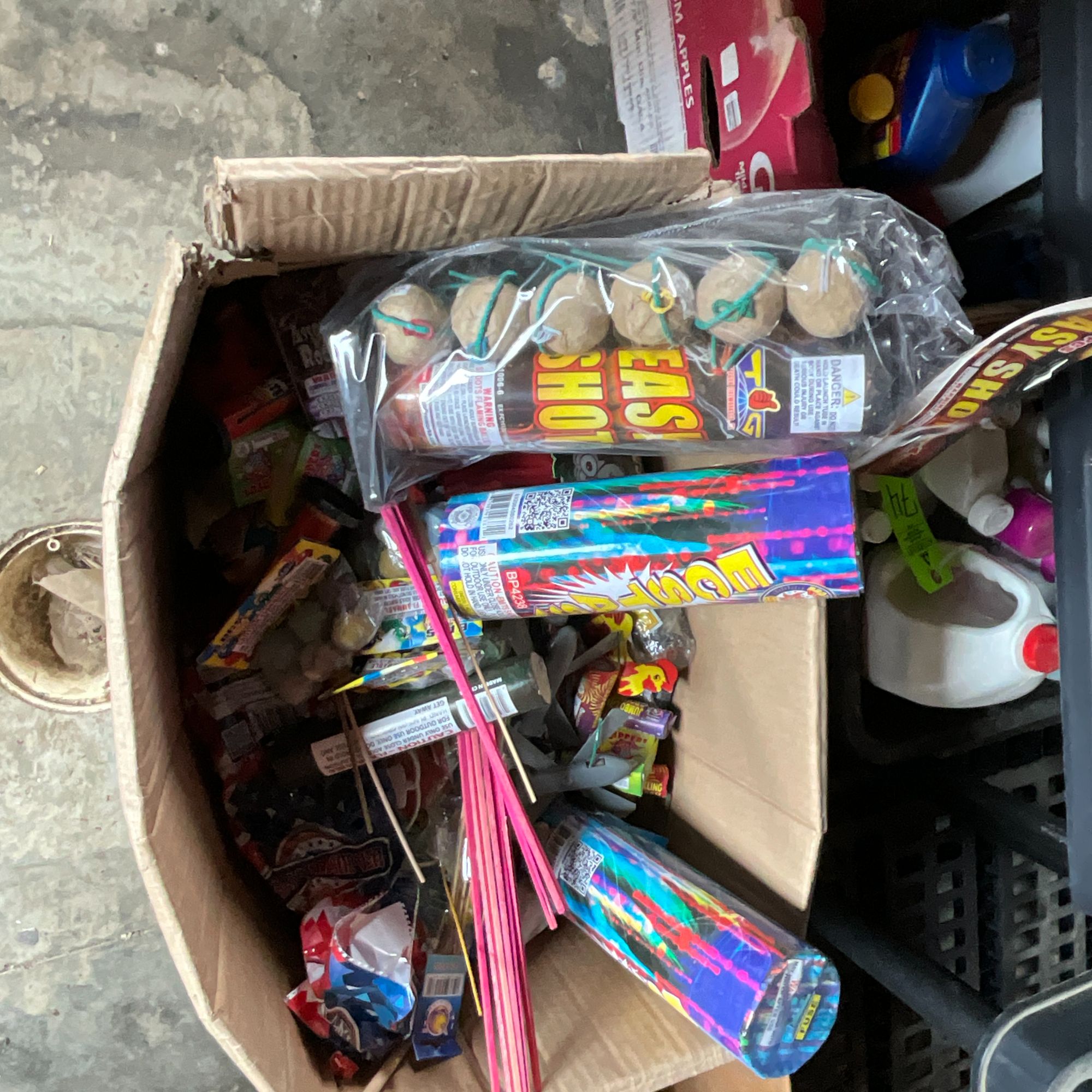 Lot image 2