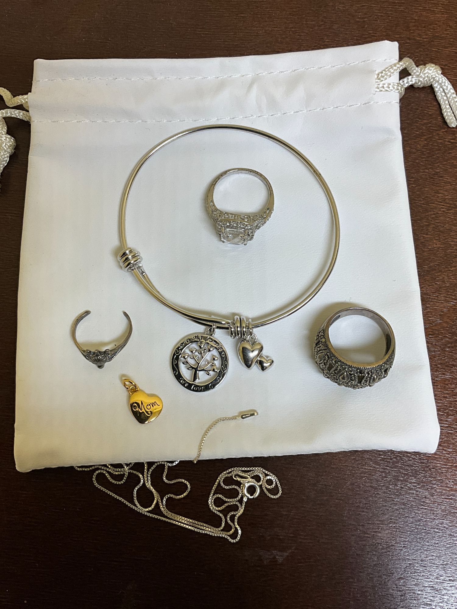 Lot image 2