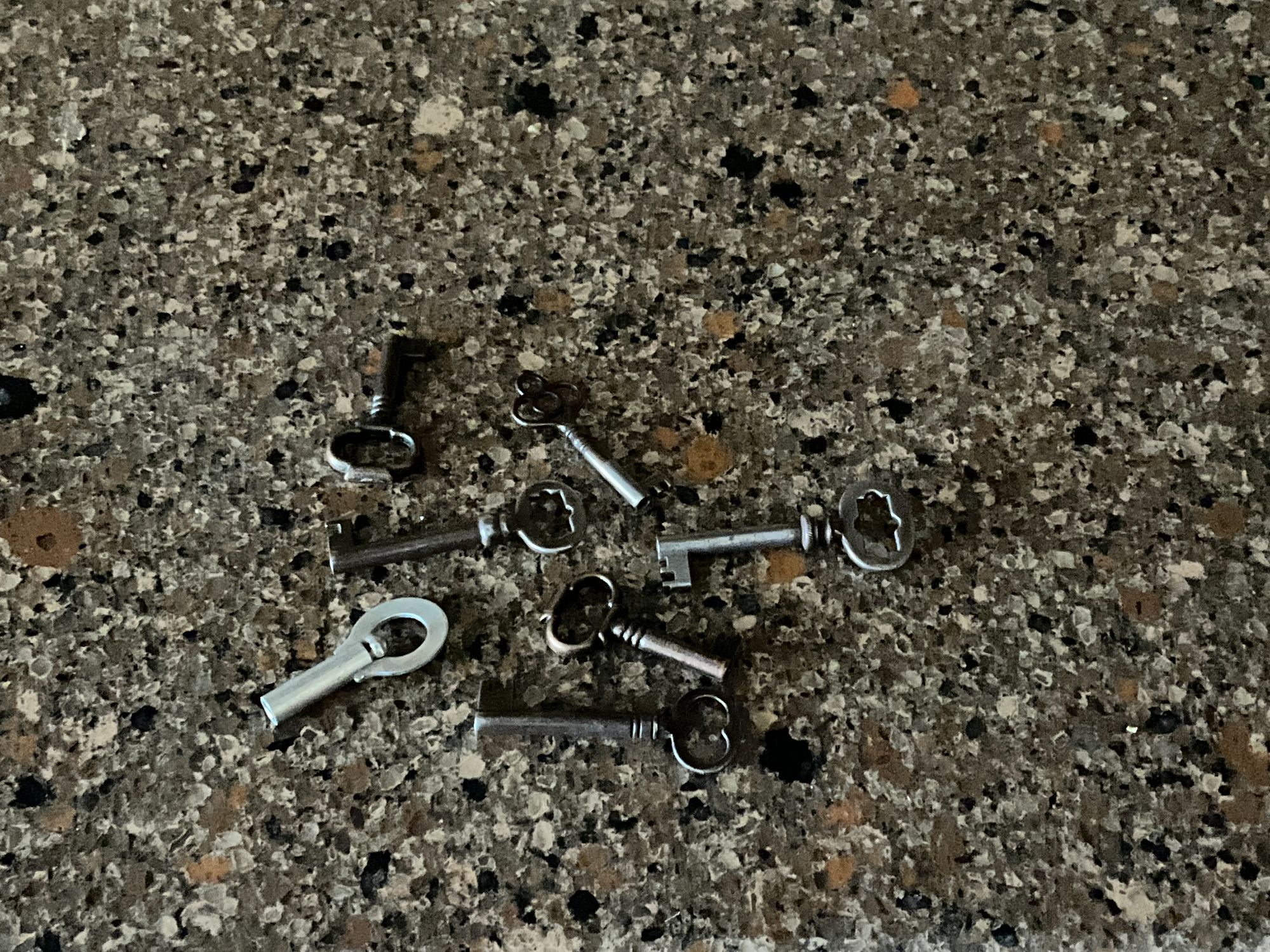 Lot image 2