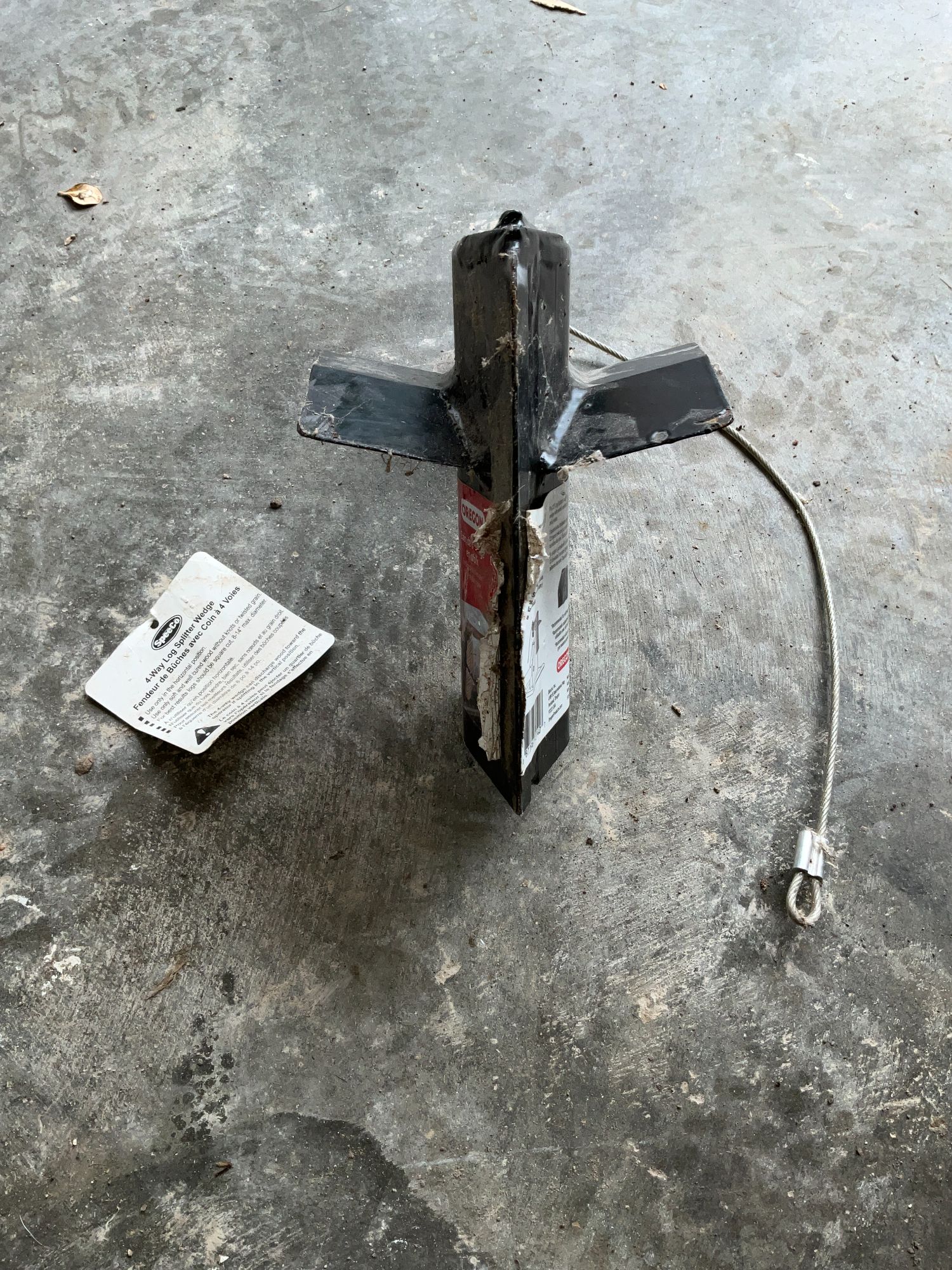 Lot image 4