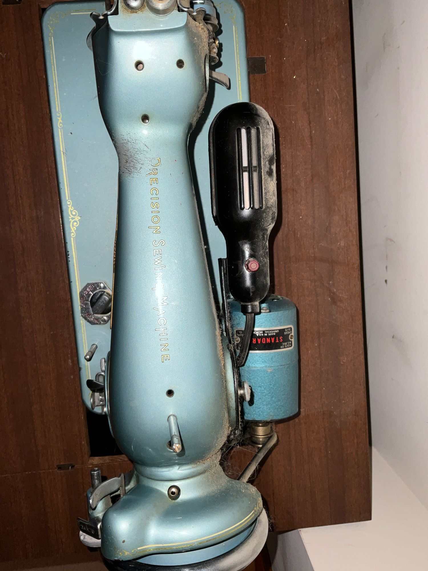 Lot image 5