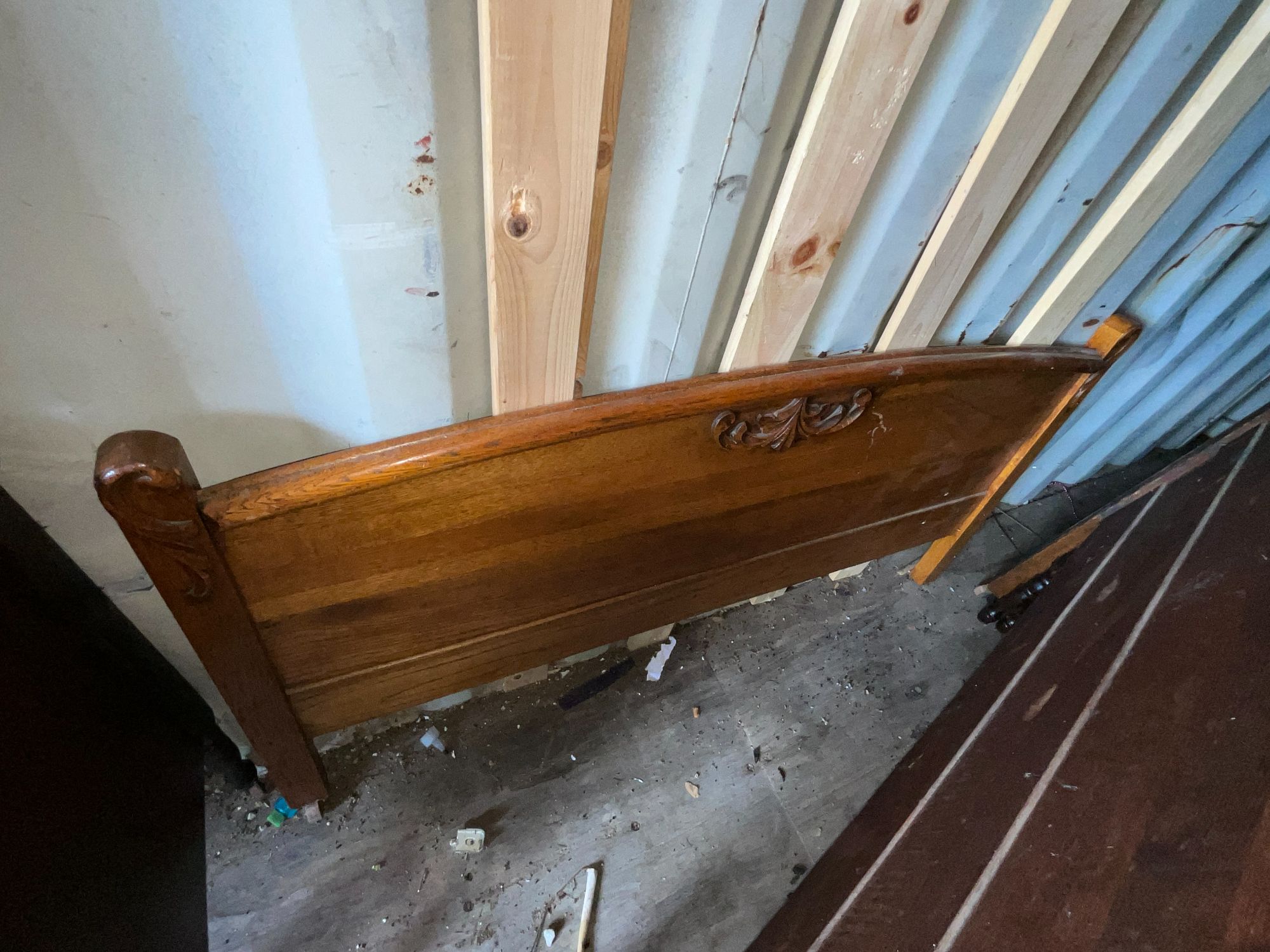 Lot image 4