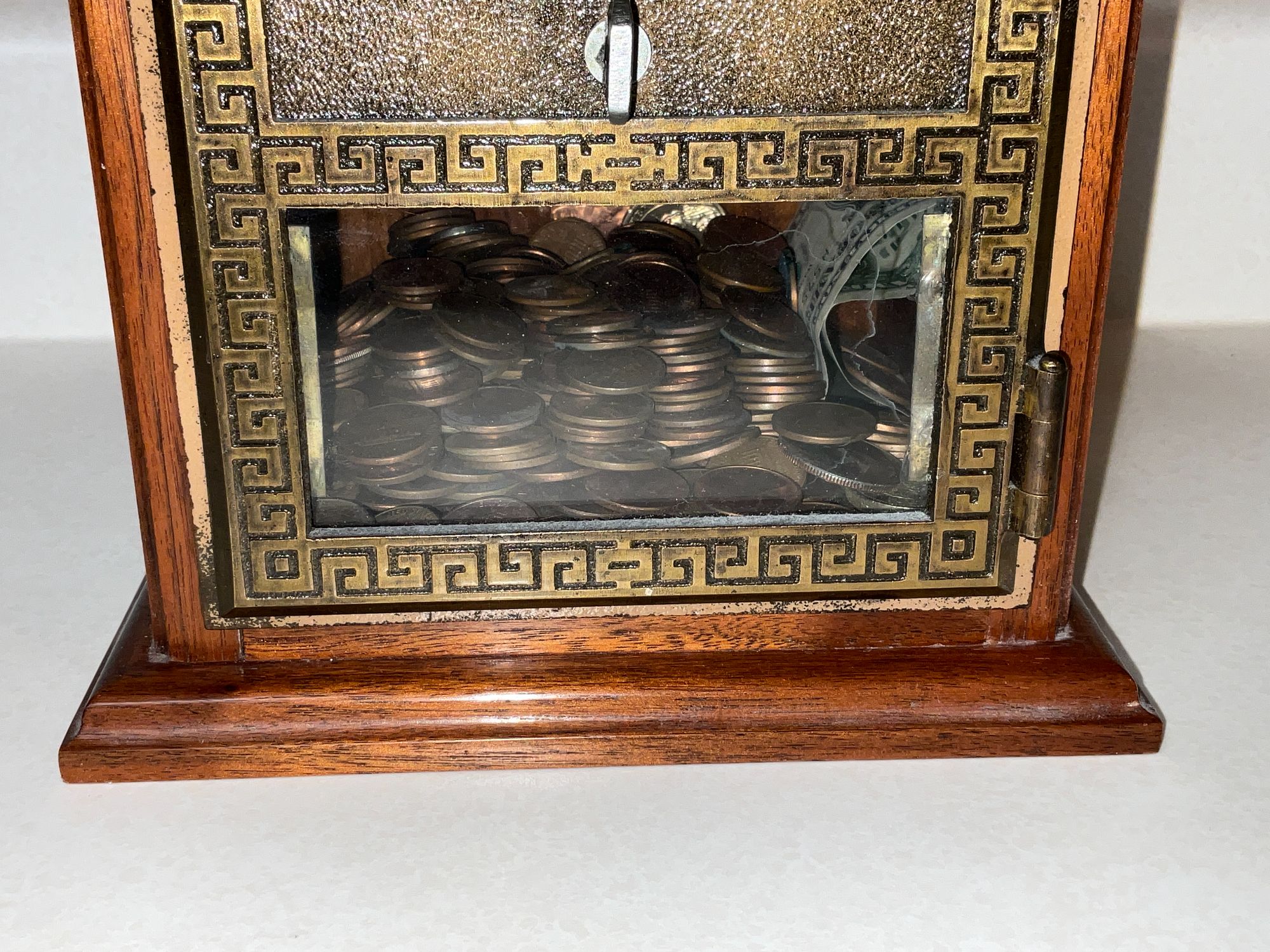 Lot image 4