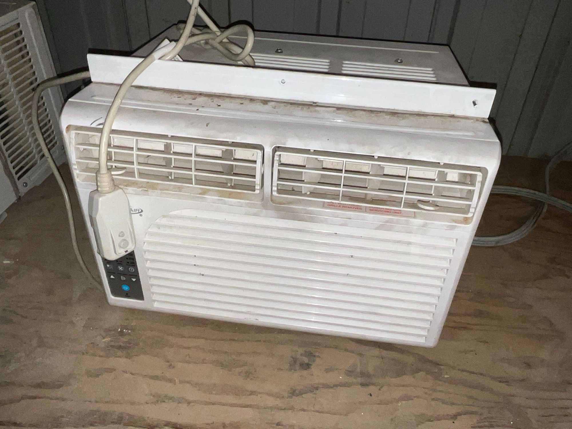 Lot image 1