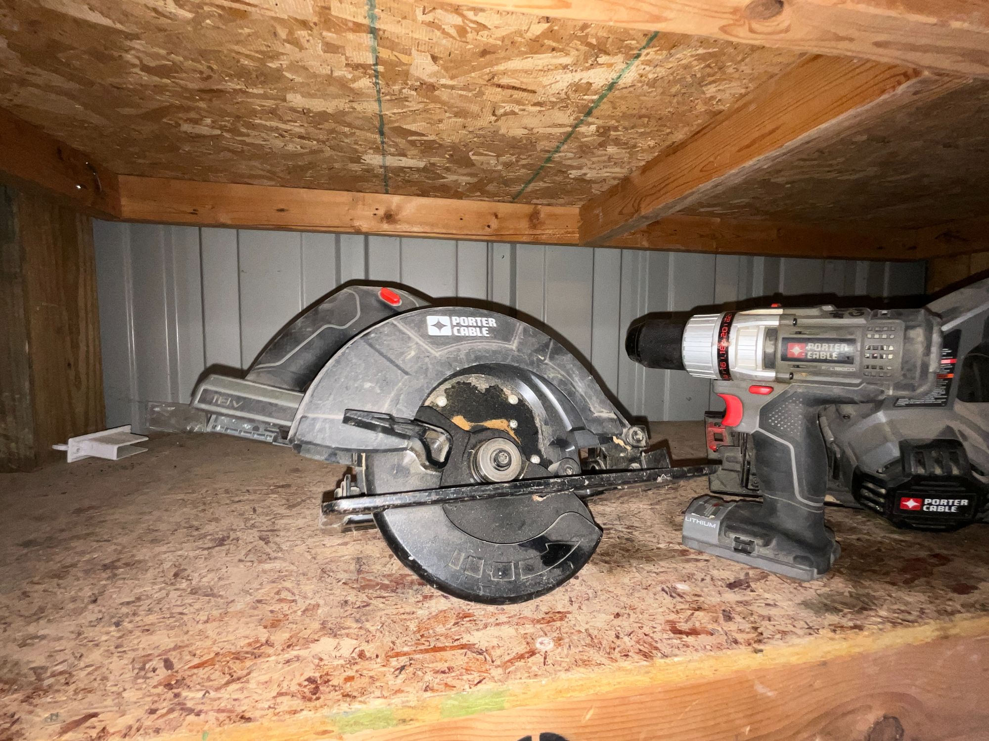 Lot image 4