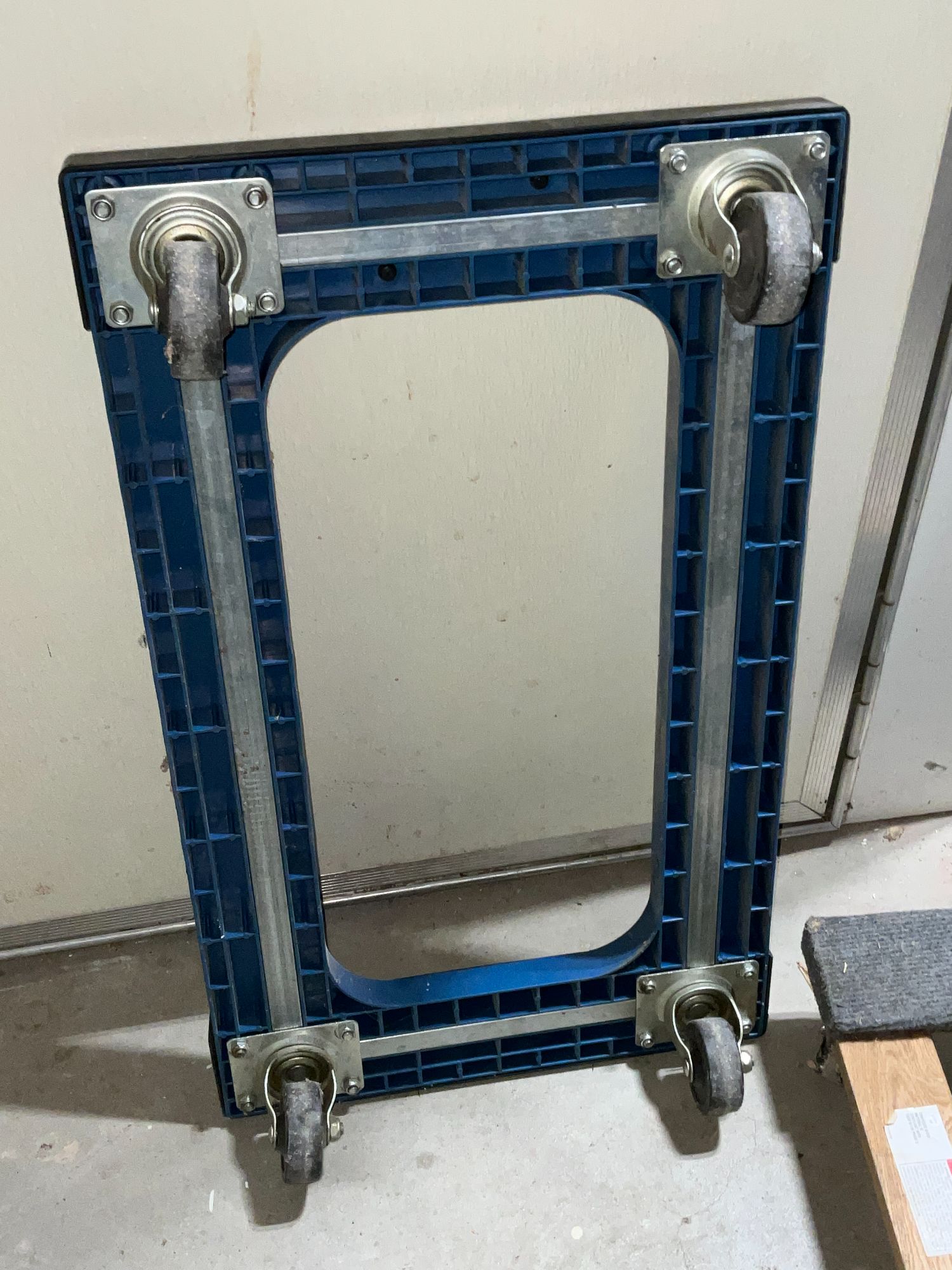 Lot image 3