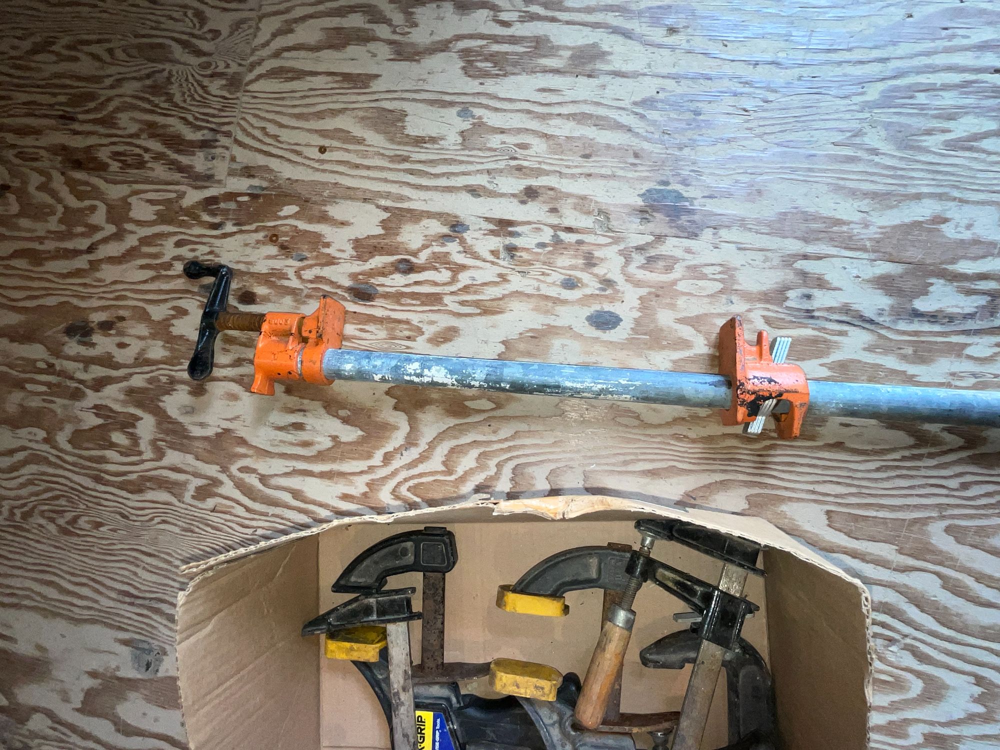 Lot image 3