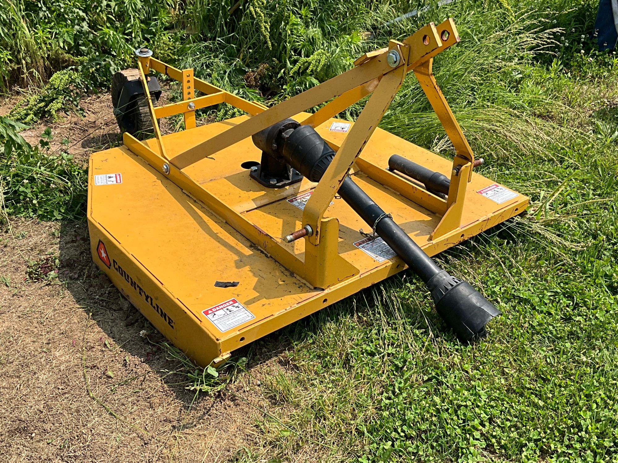 Lot image 1