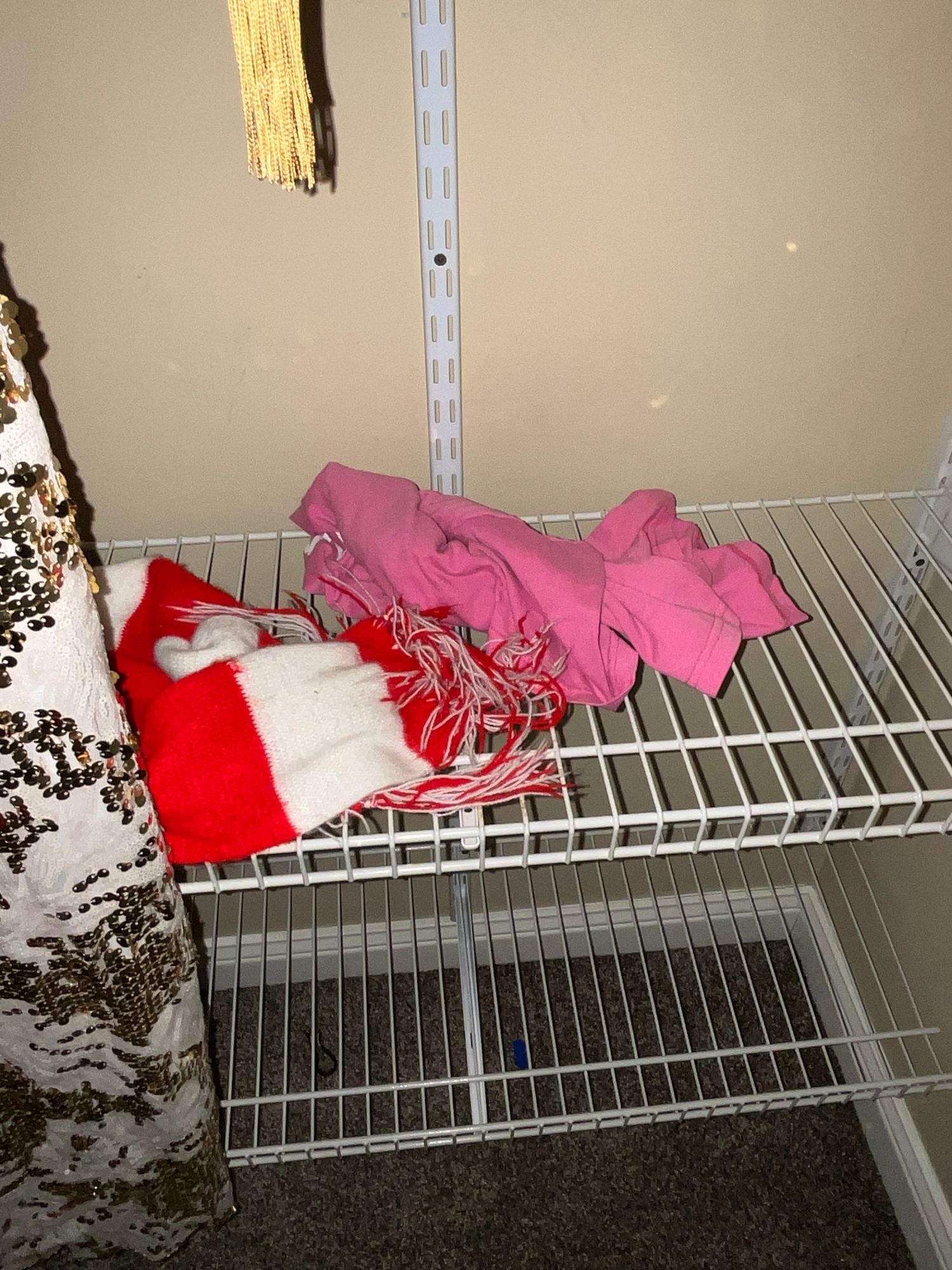Lot image 5