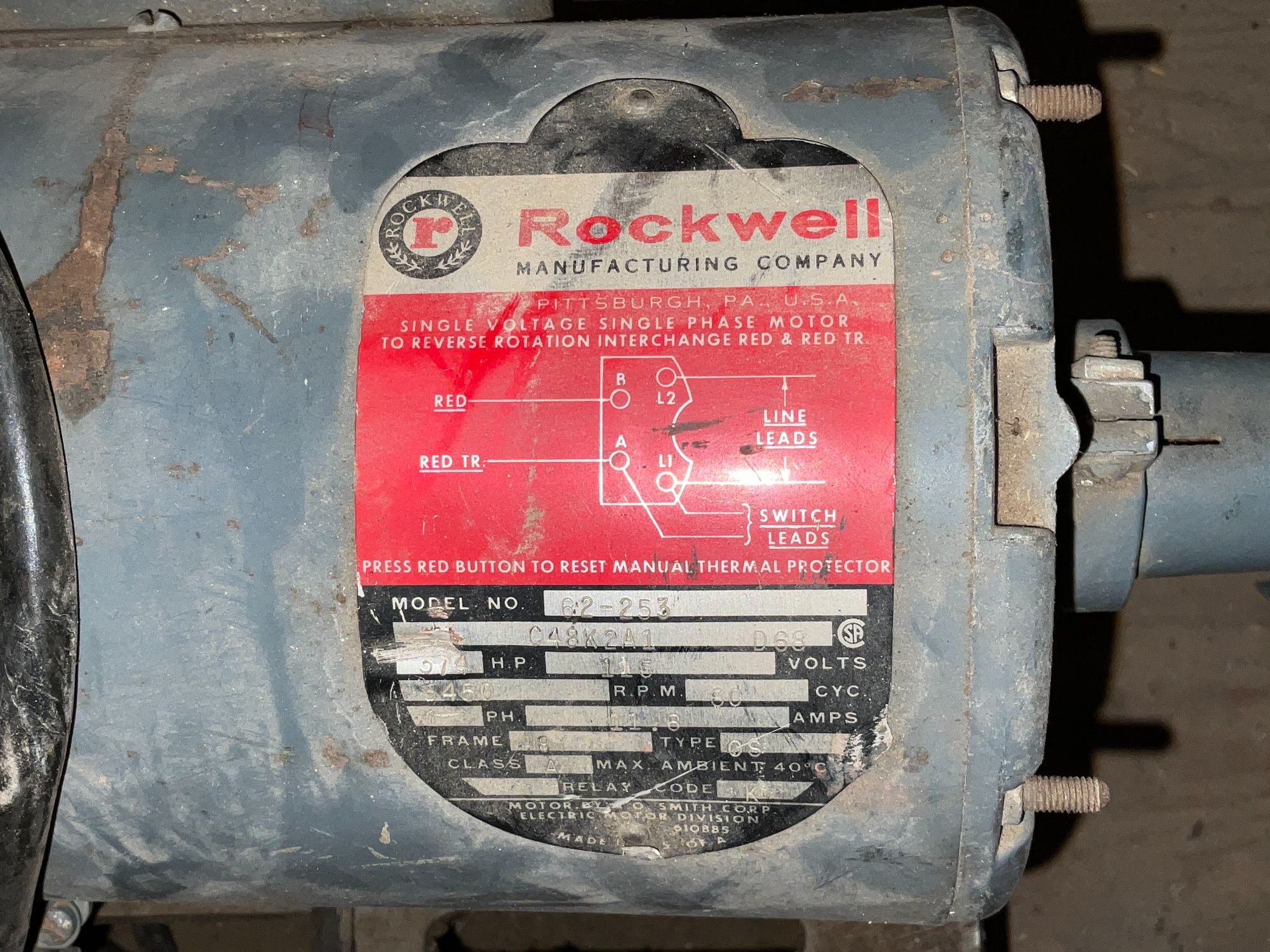 Lot image 6