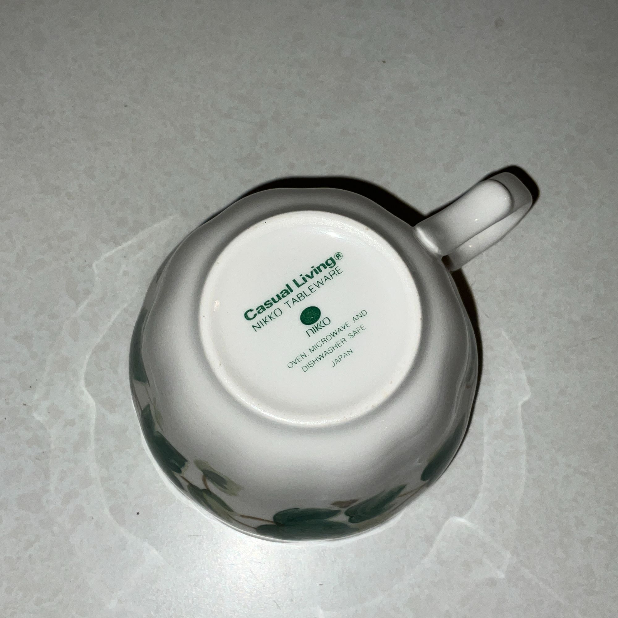 Lot image 4