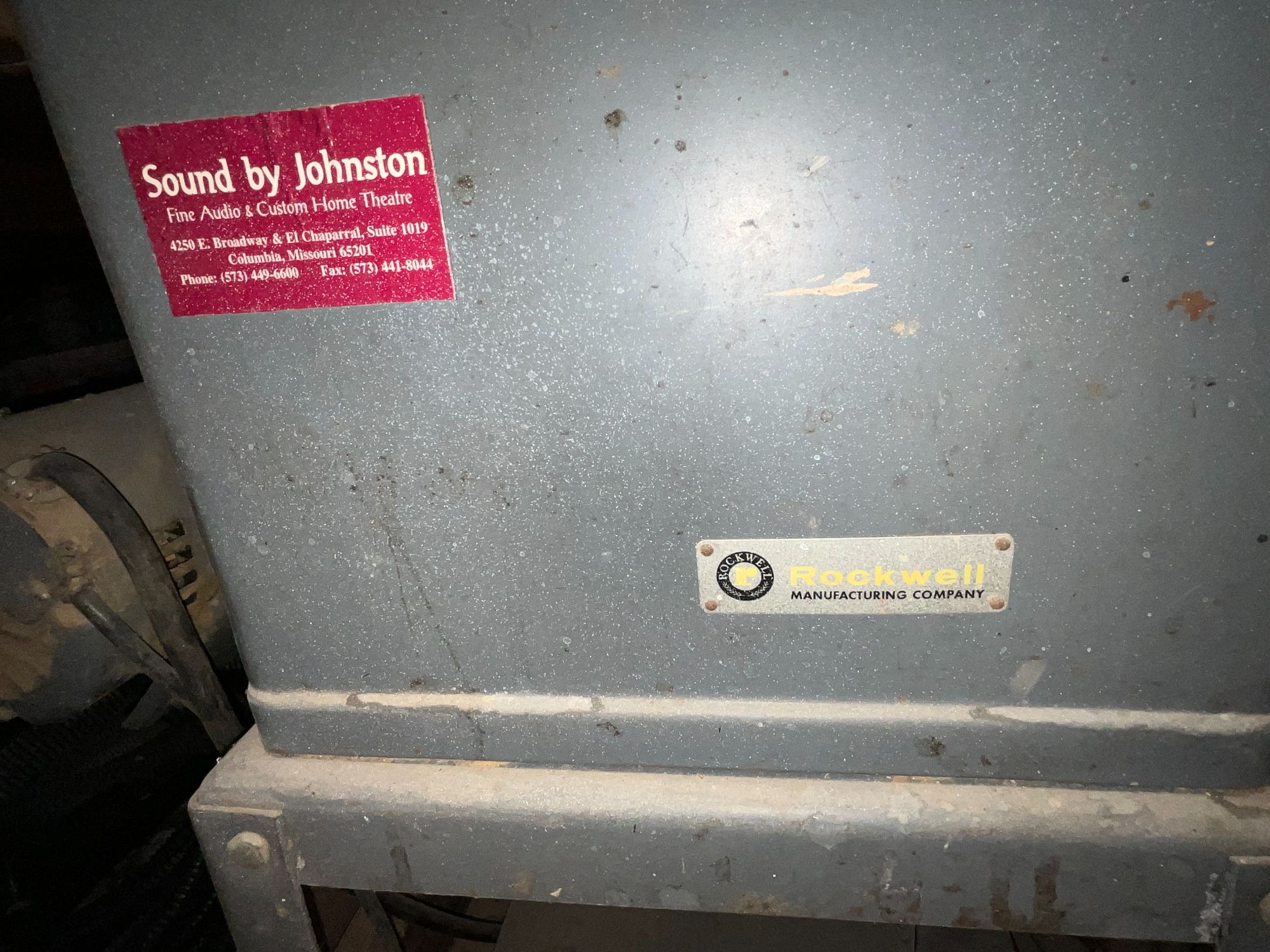 Lot image 4