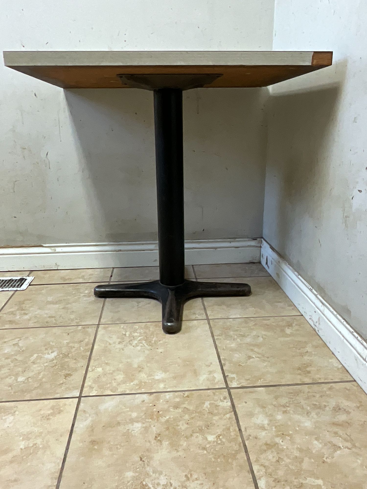 Lot image 3