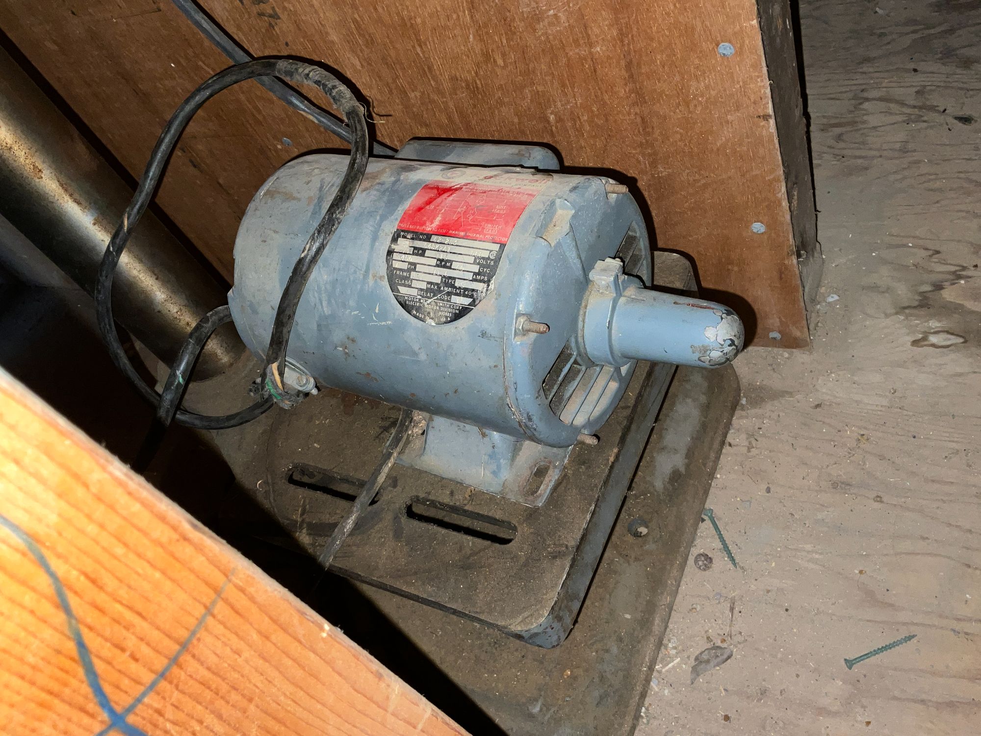Lot image 1