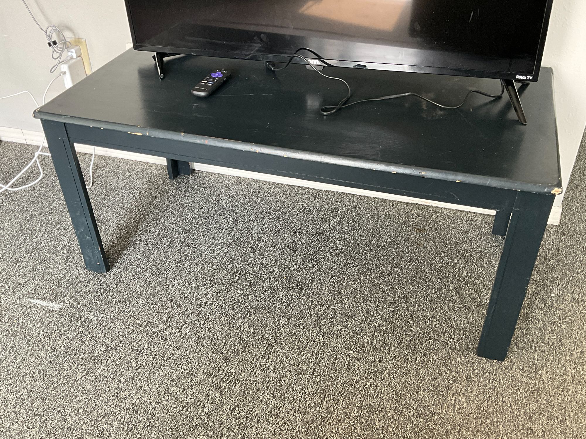 Lot image 4