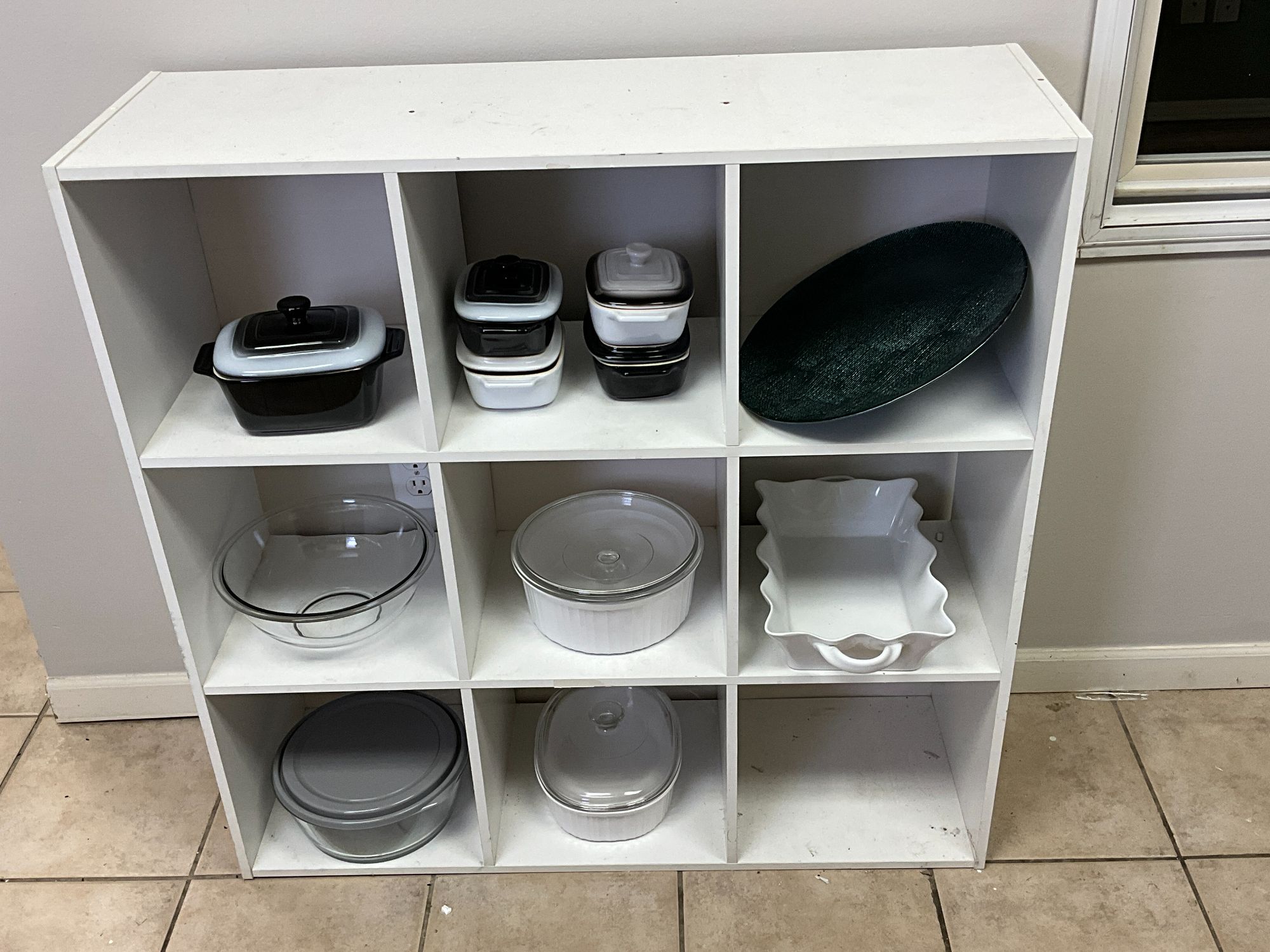 Lot image 1