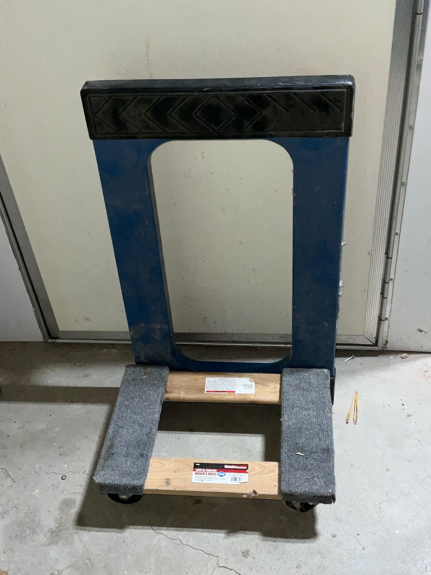 Lot image 1