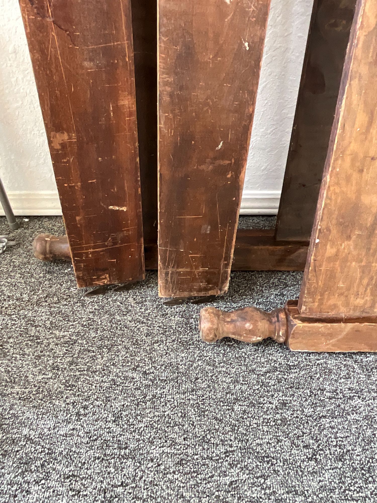 Lot image 4