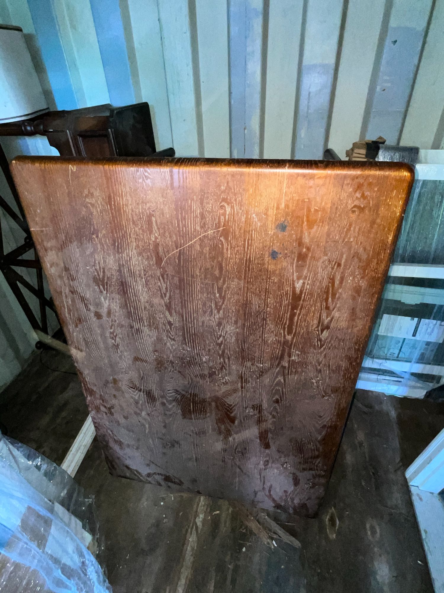 Lot image 3
